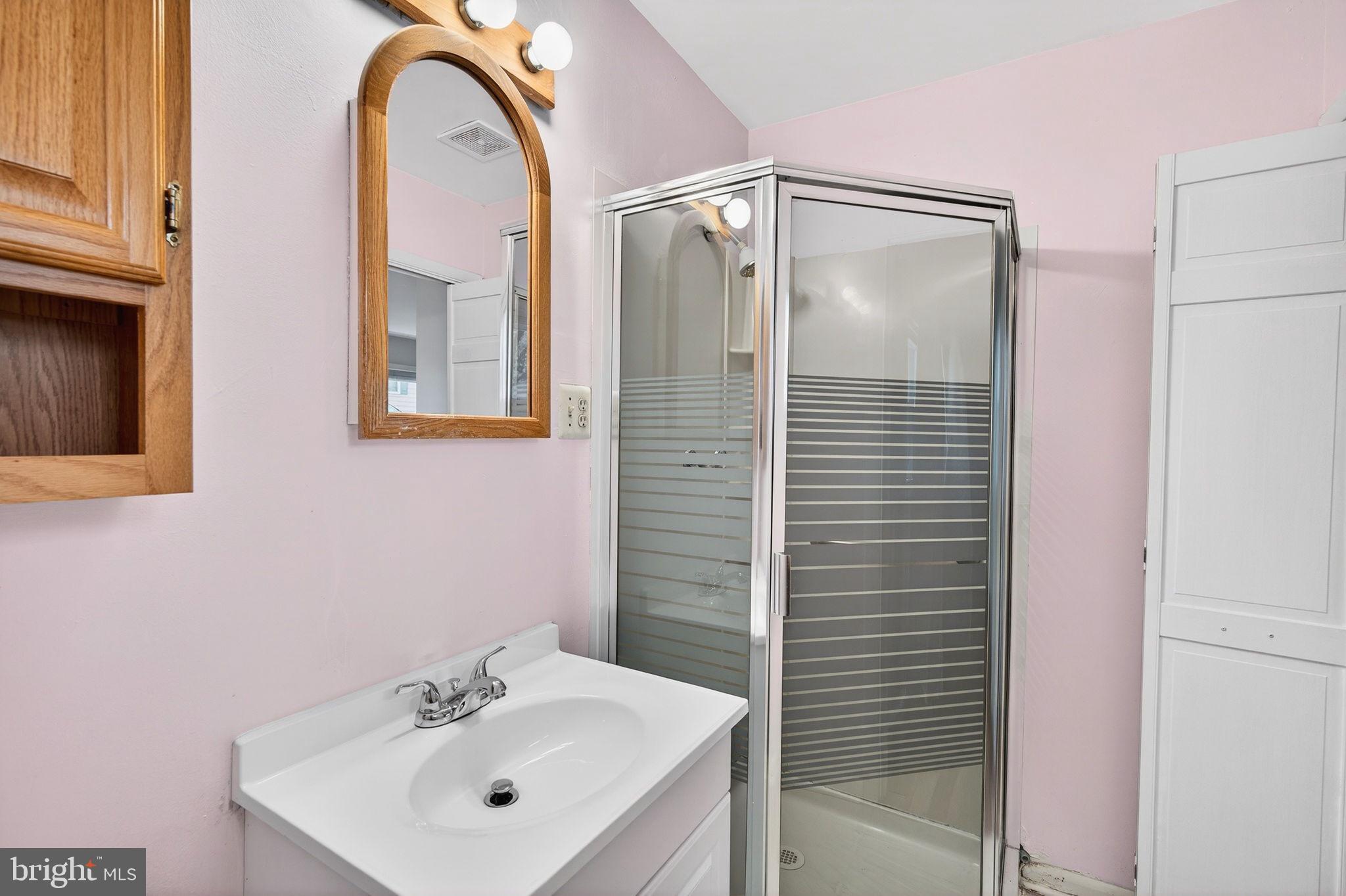 WESTCHESTER - Residential