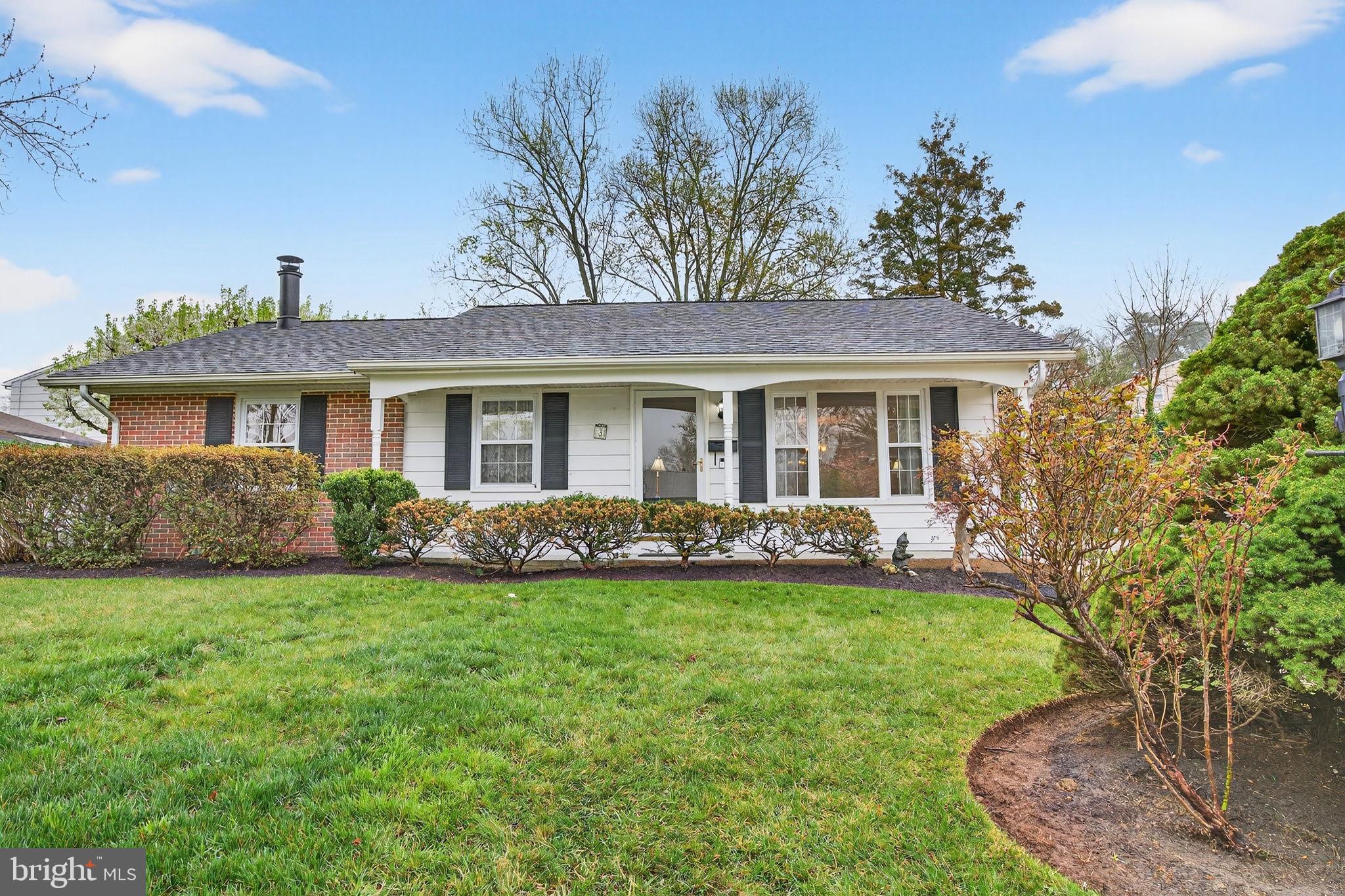 WESTCHESTER - Residential