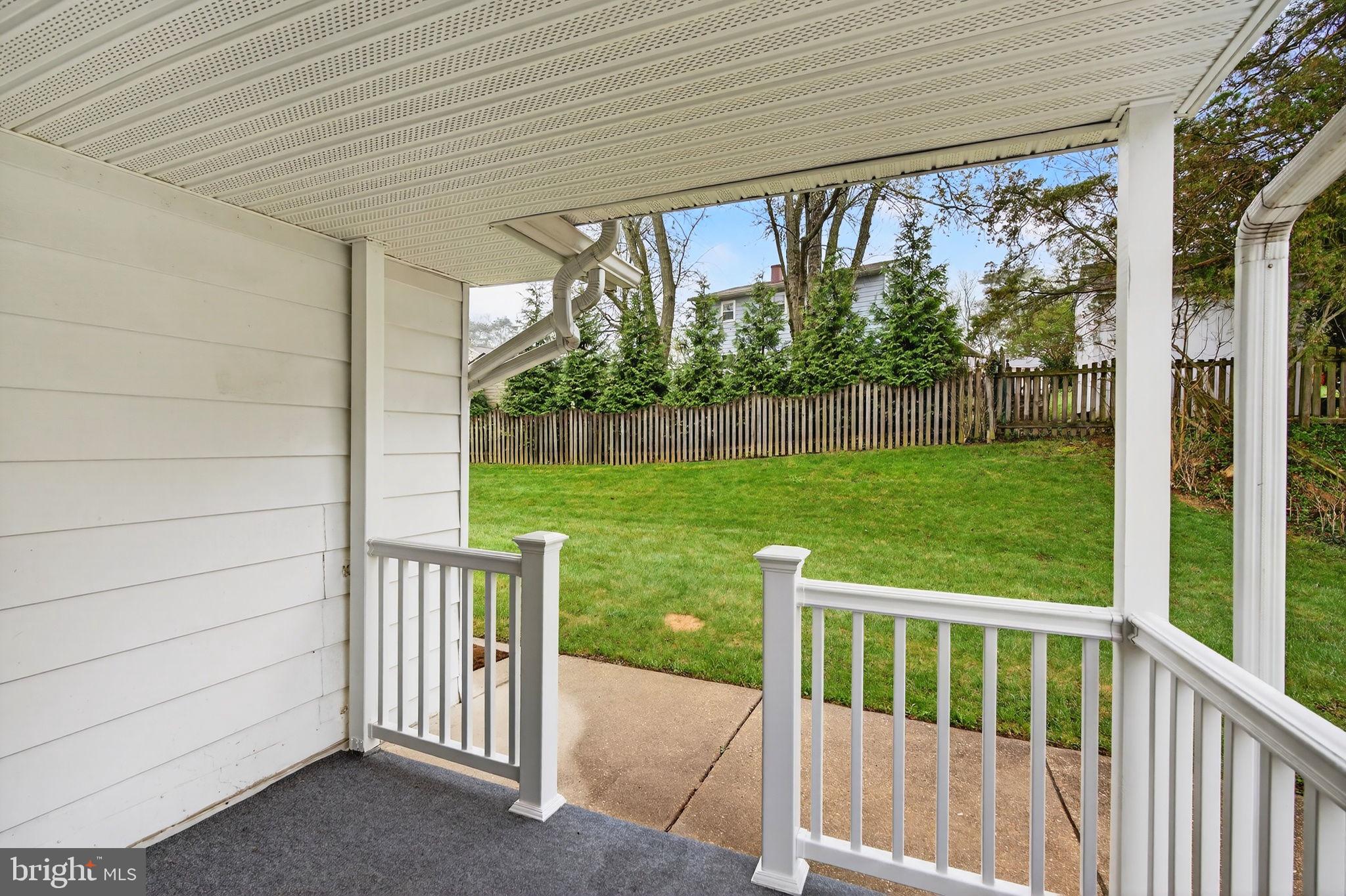 WESTCHESTER - Residential