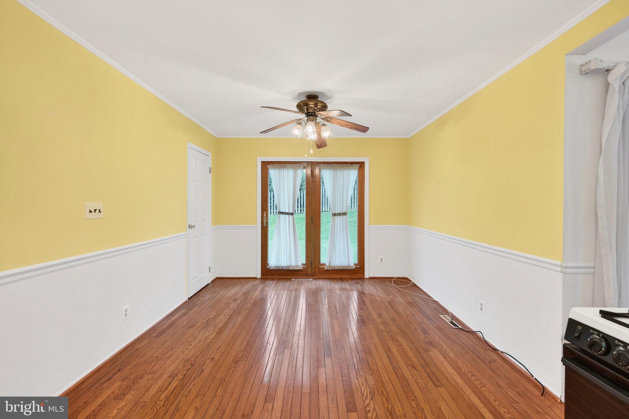 WESTCHESTER - Residential