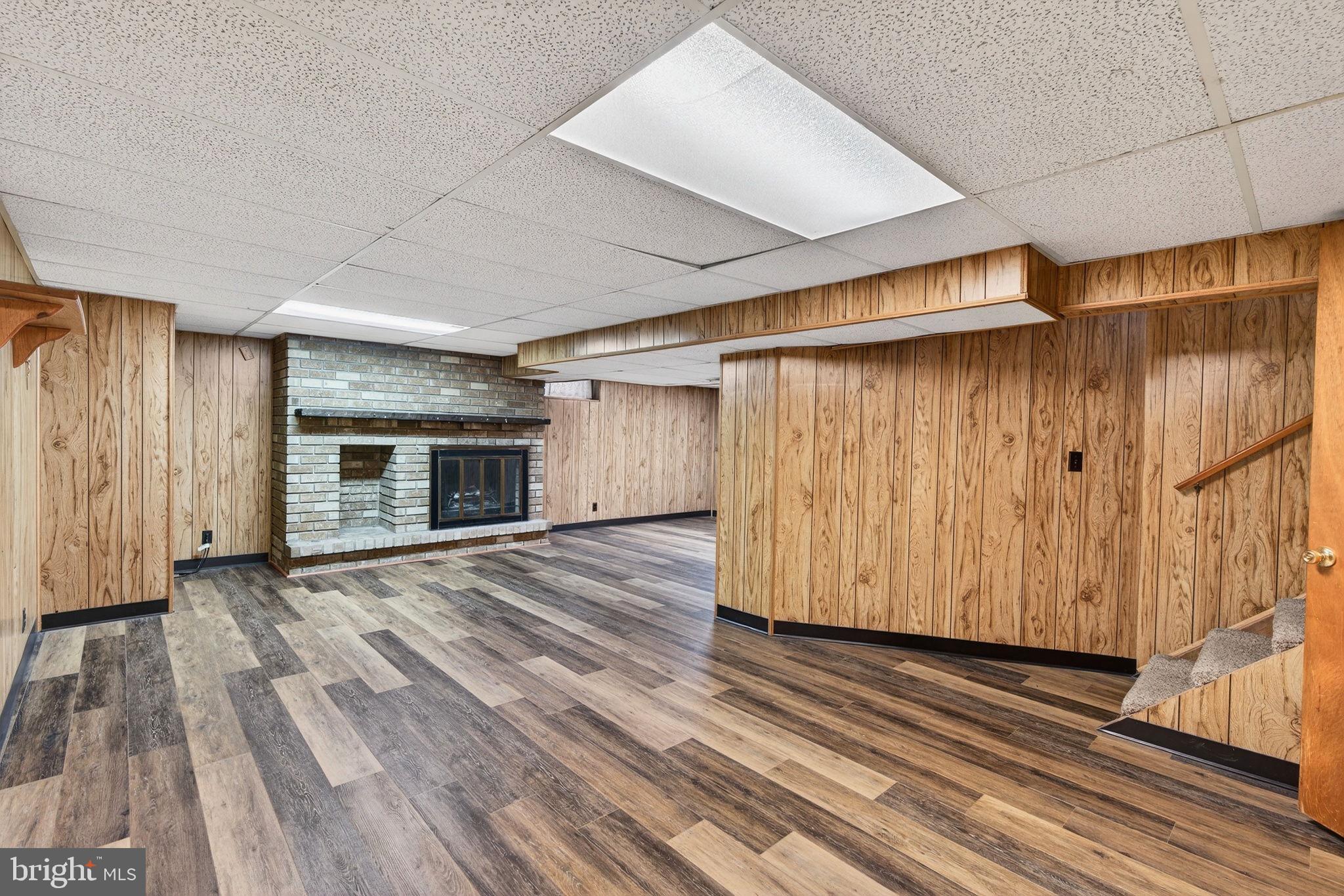 WESTCHESTER - Residential