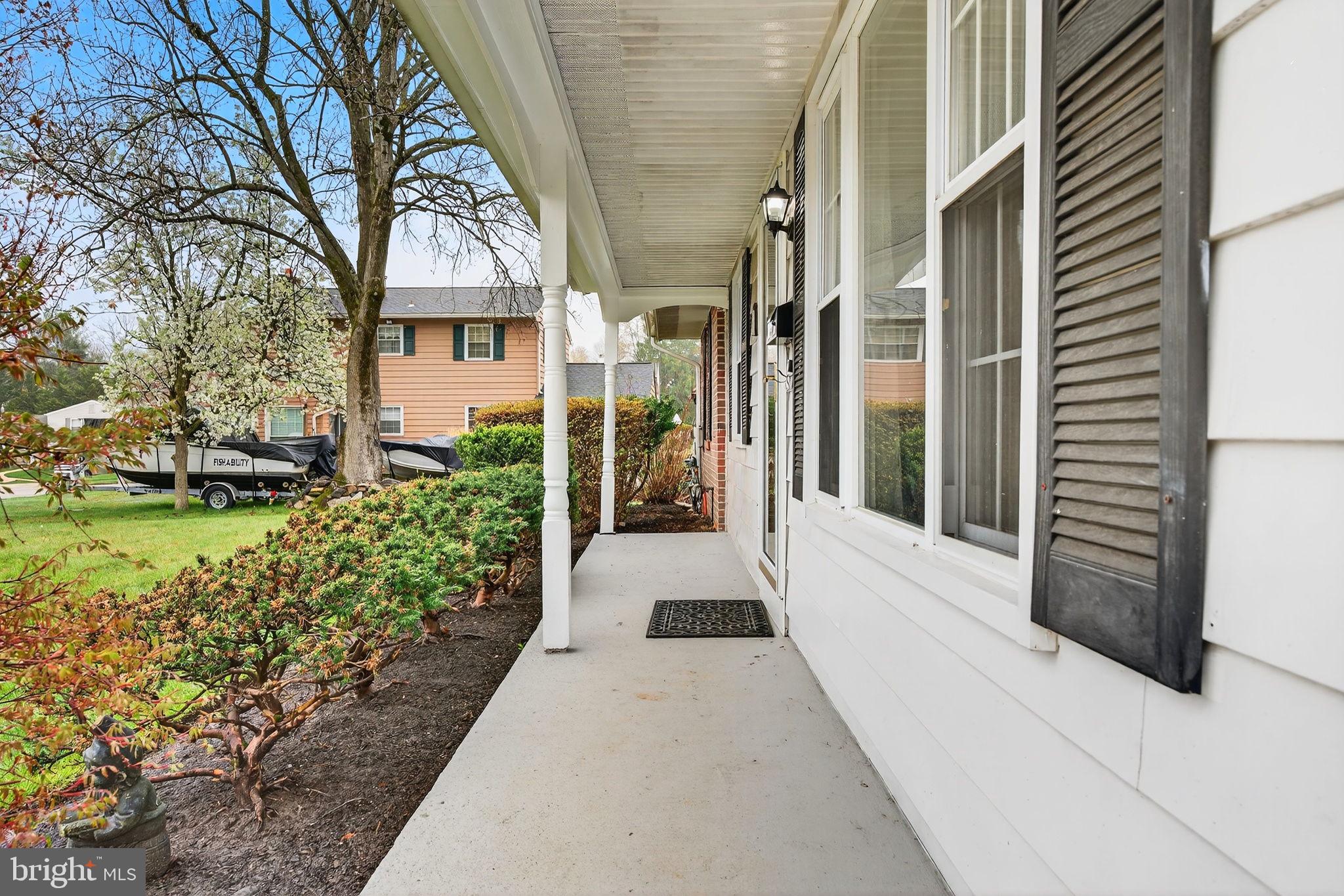 WESTCHESTER - Residential