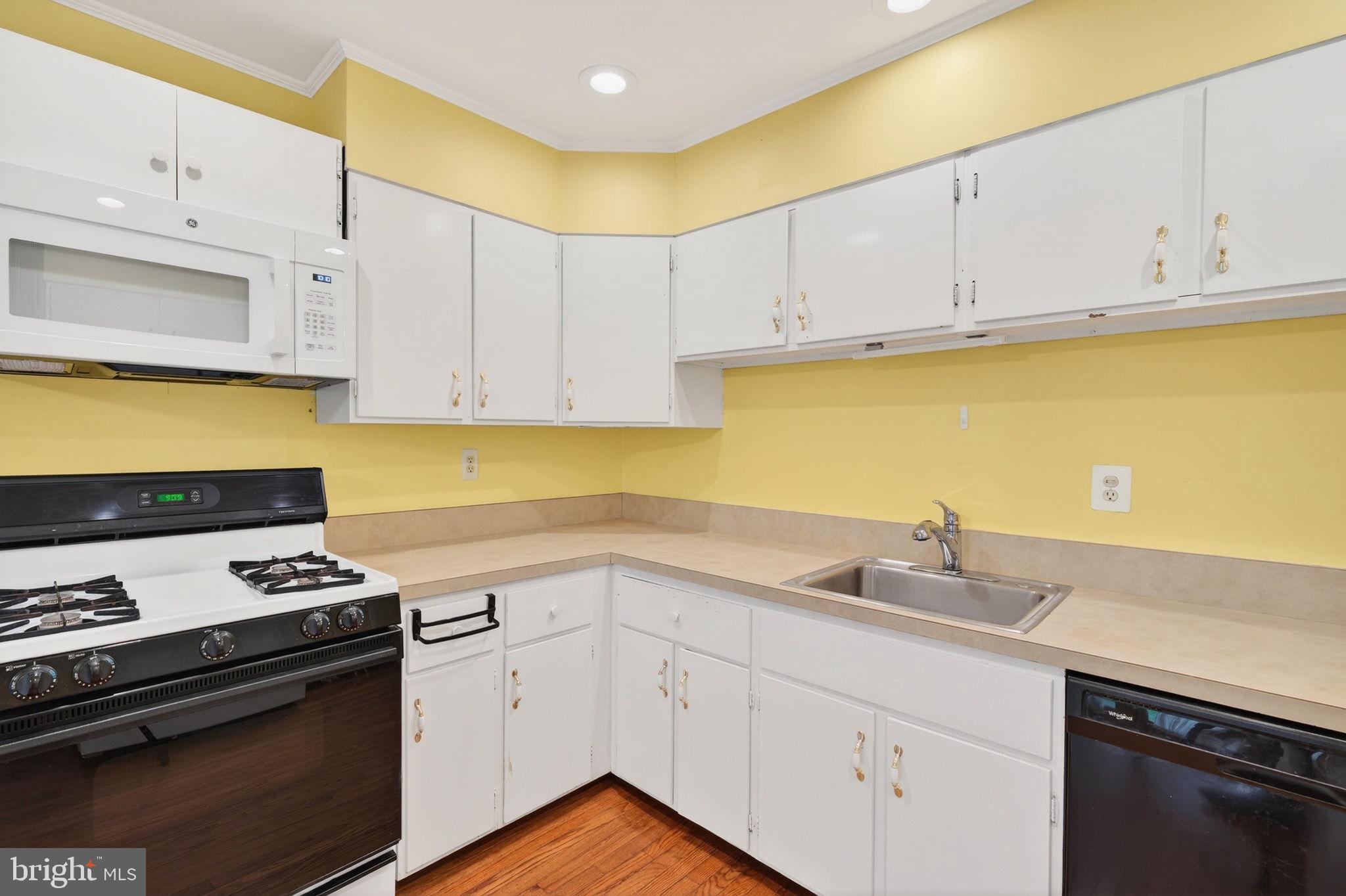 WESTCHESTER - Residential