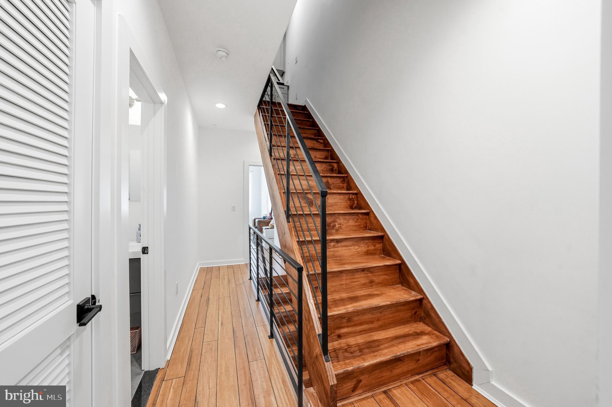 GRAYS FERRY - Residential