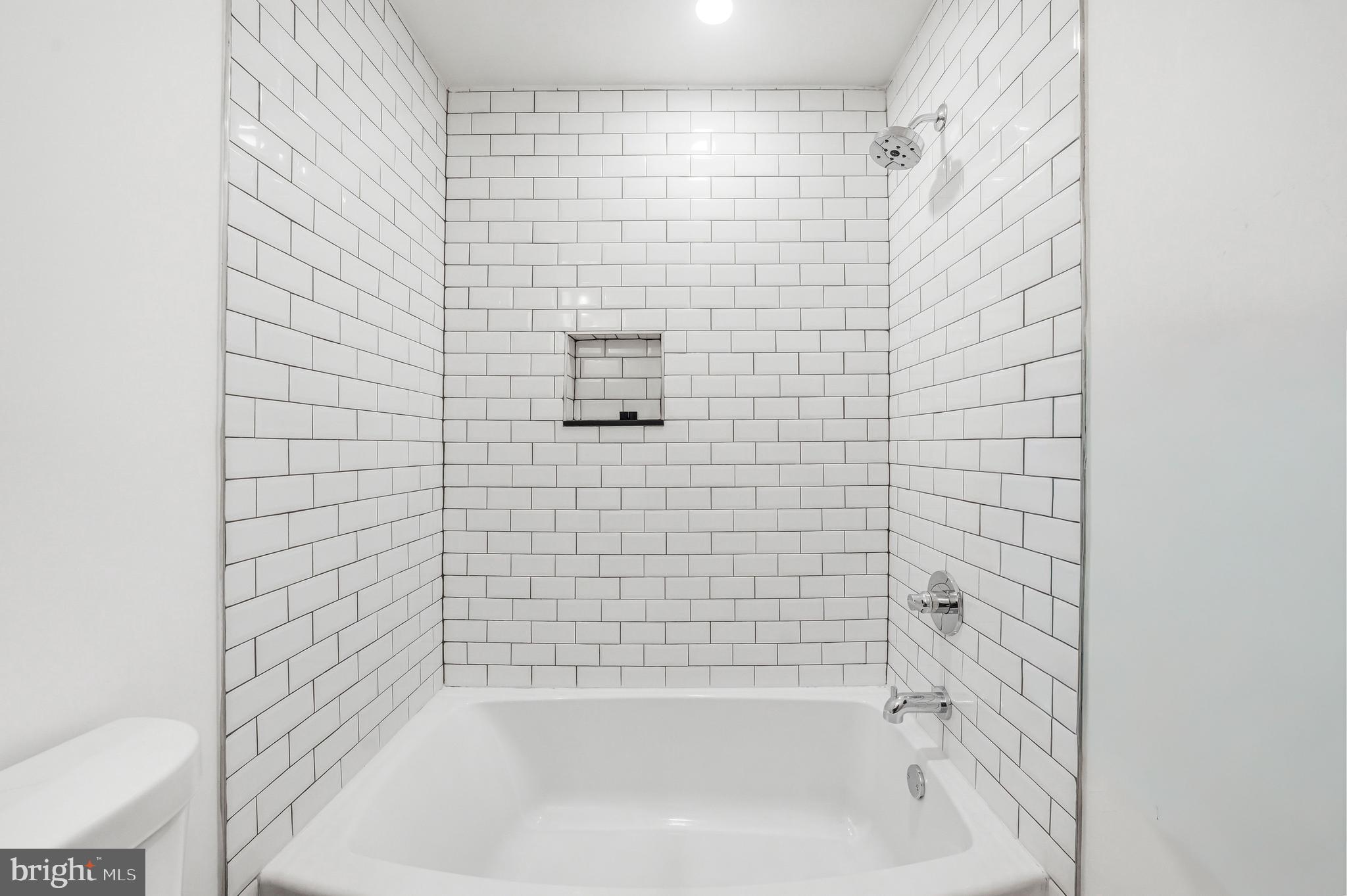 GRAYS FERRY - Residential