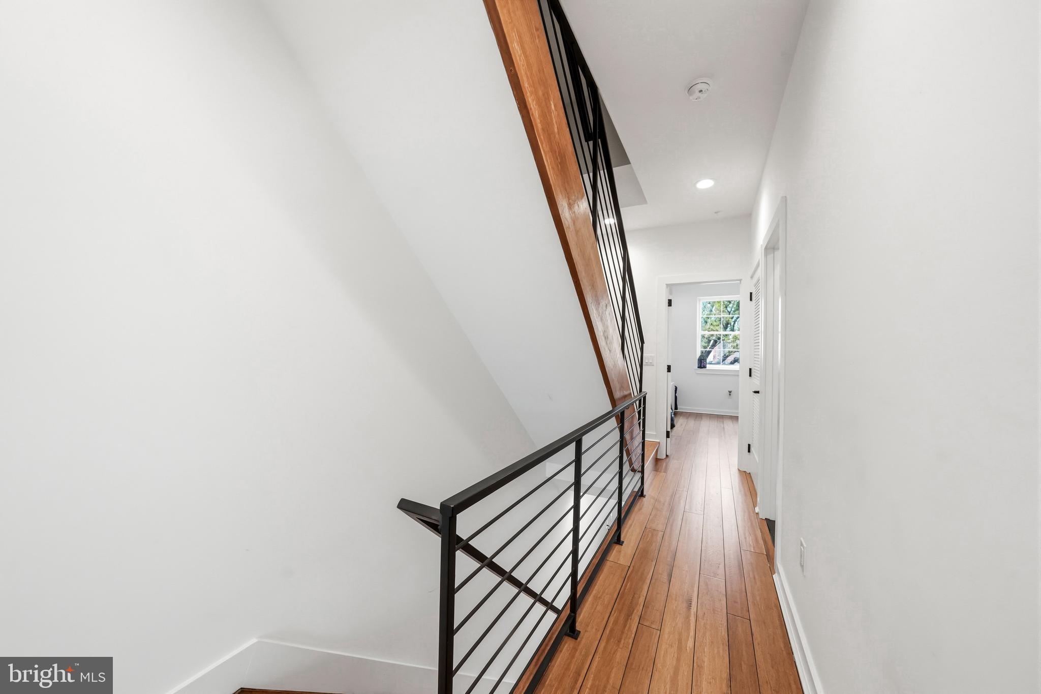 GRAYS FERRY - Residential