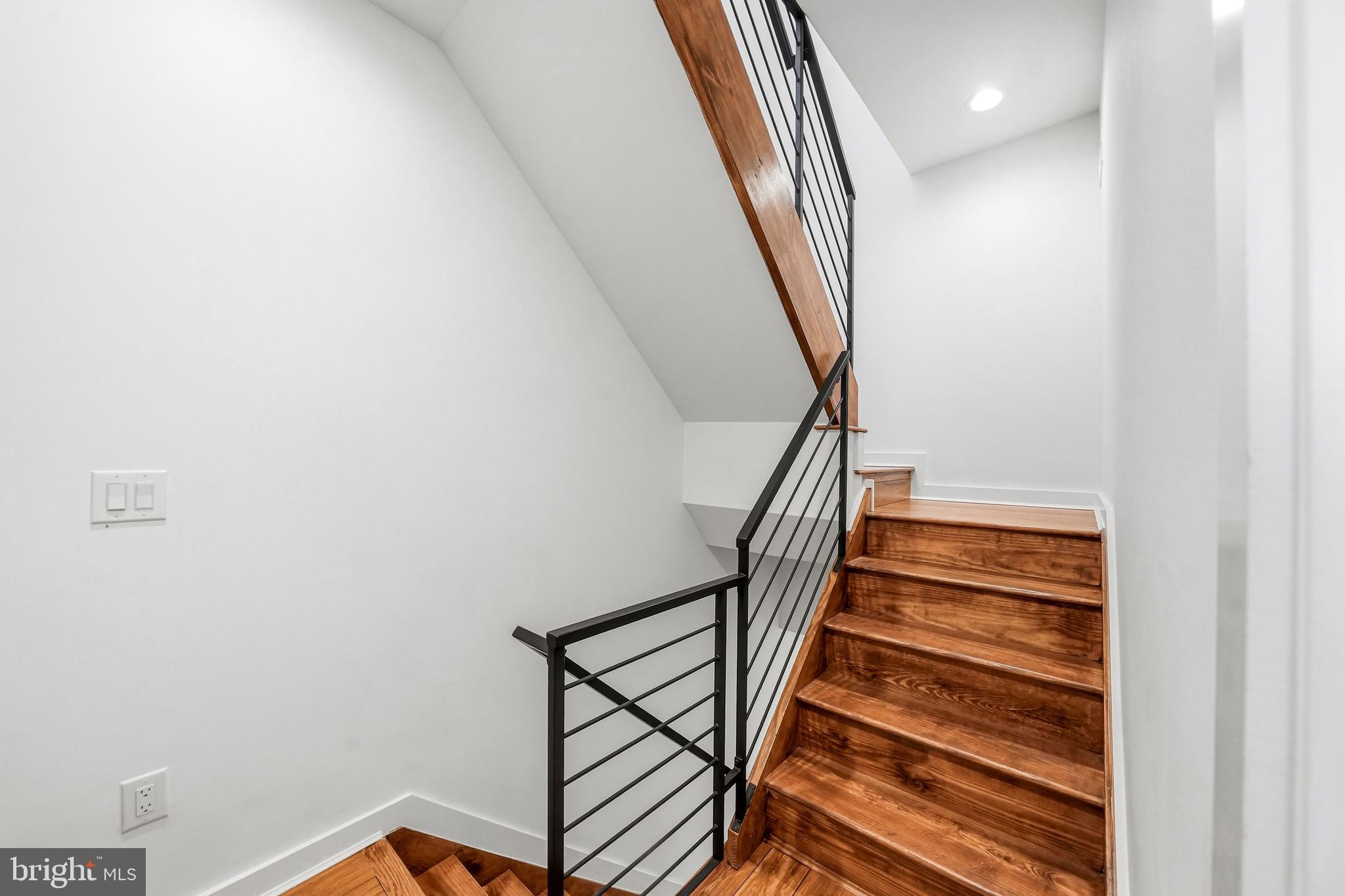 GRAYS FERRY - Residential