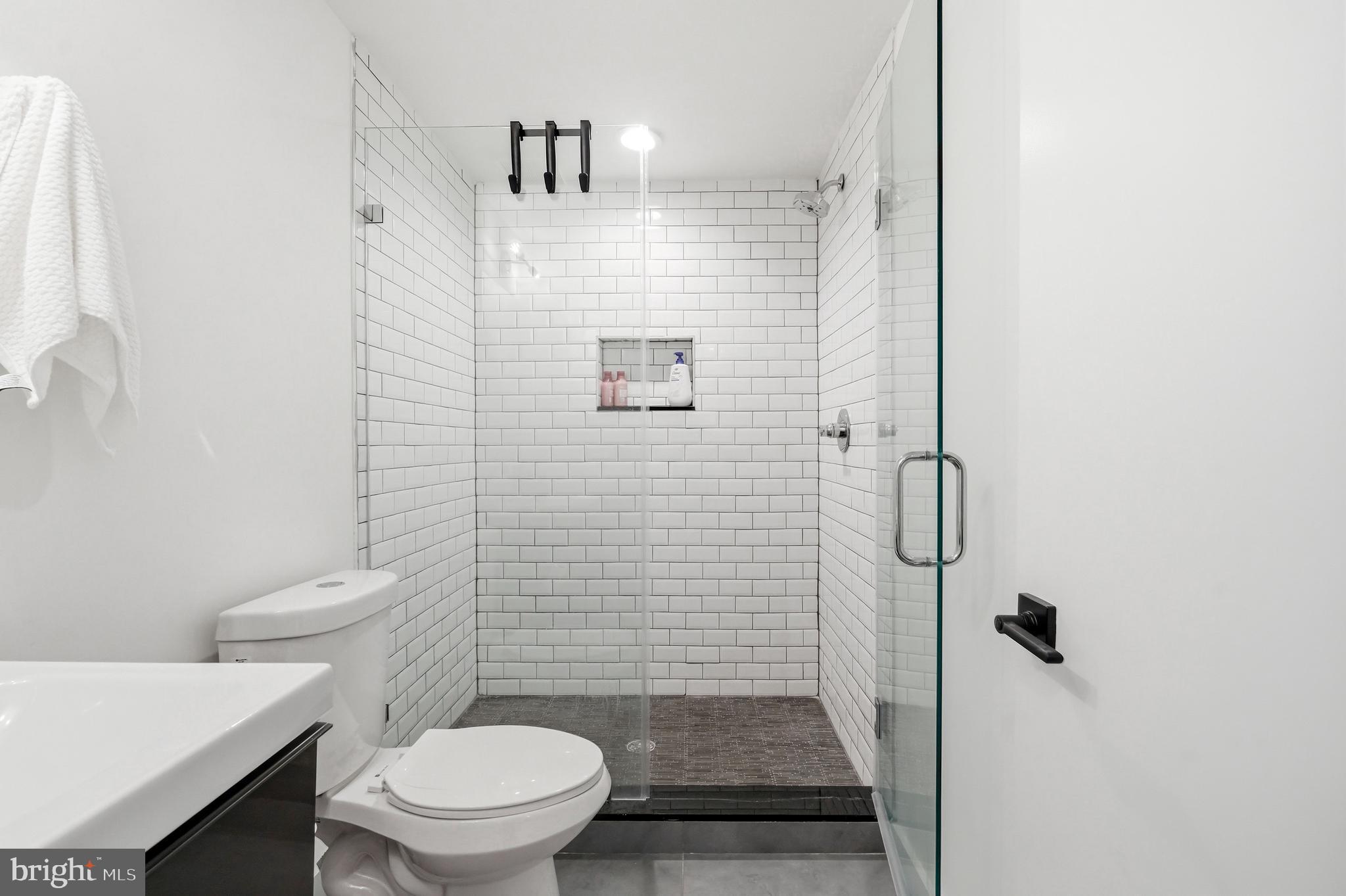 GRAYS FERRY - Residential