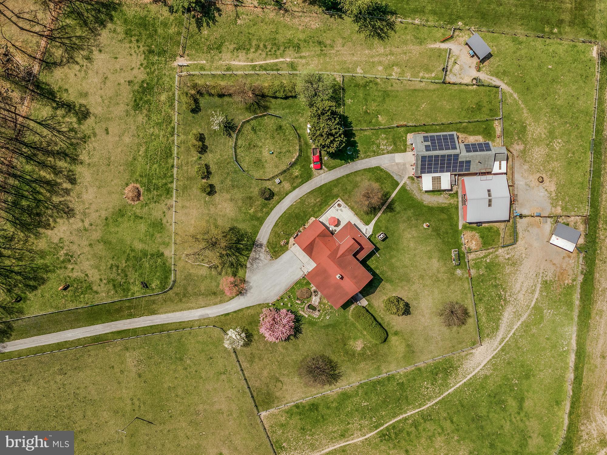 NONE AVAILABLE - Farm