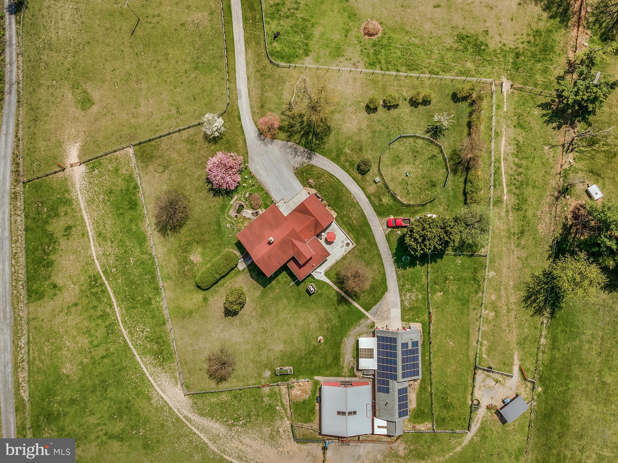 NONE AVAILABLE - Farm