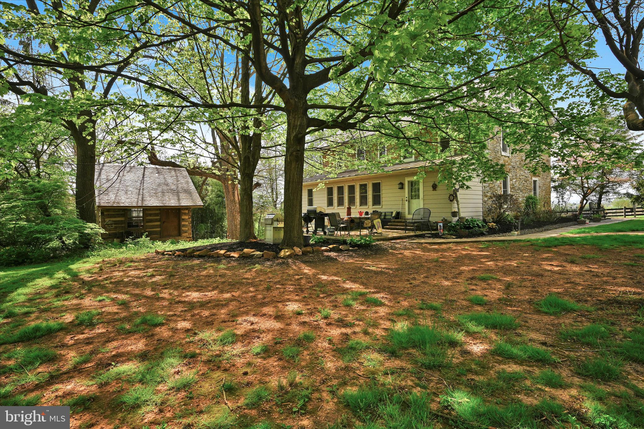 NONE AVAILABLE - Farm