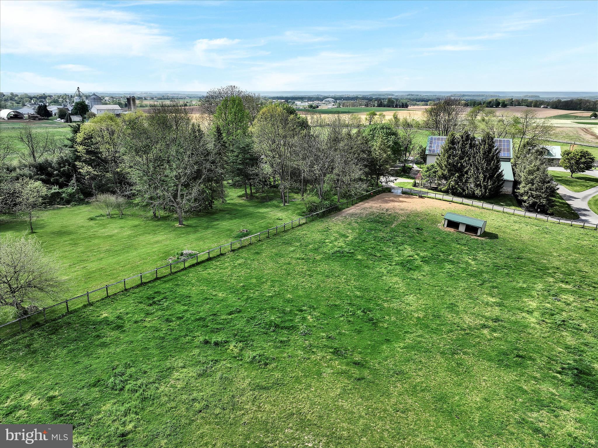 NONE AVAILABLE - Farm