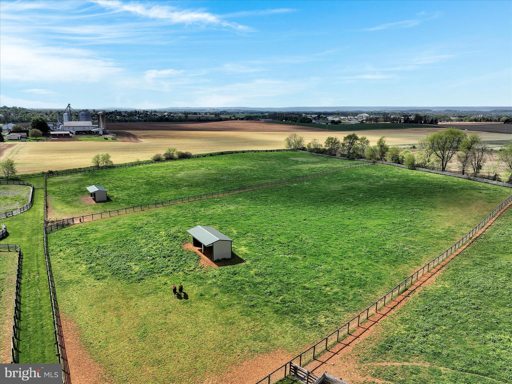 NONE AVAILABLE - Farm