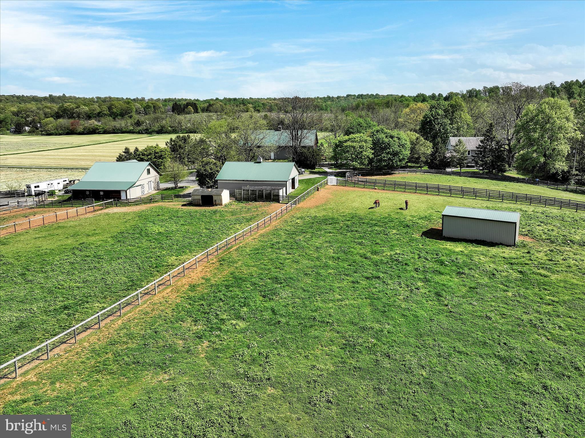 NONE AVAILABLE - Farm