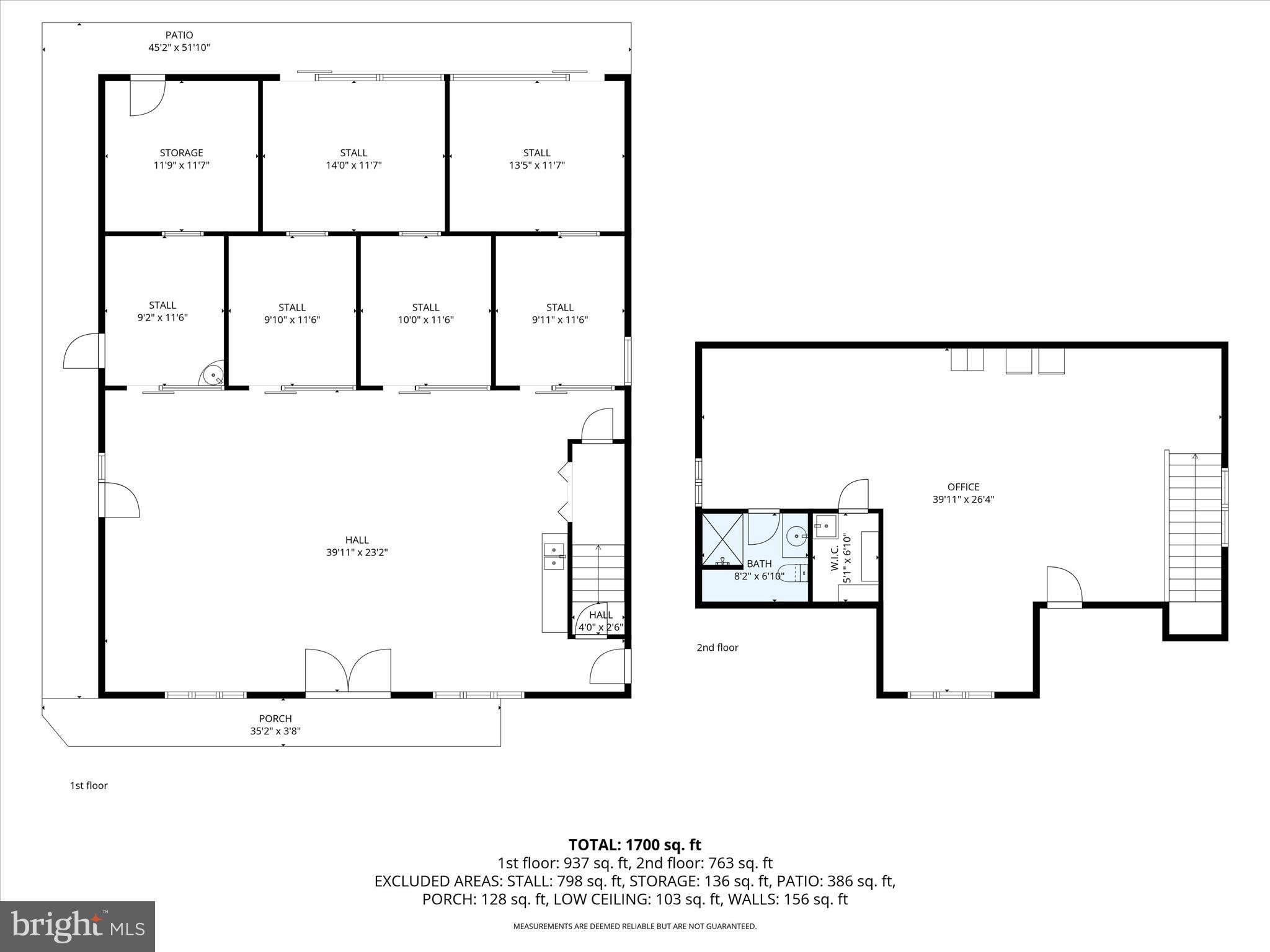 NONE AVAILABLE - Farm