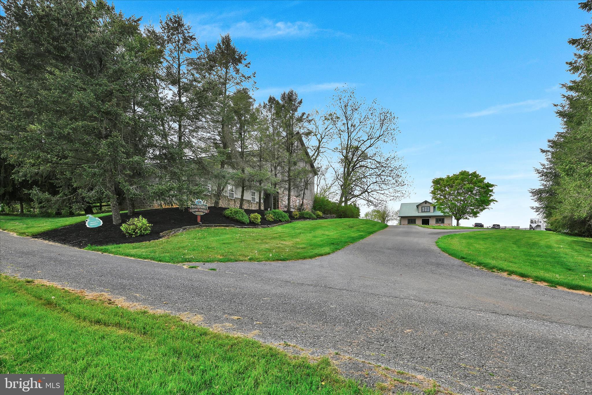 NONE AVAILABLE - Farm