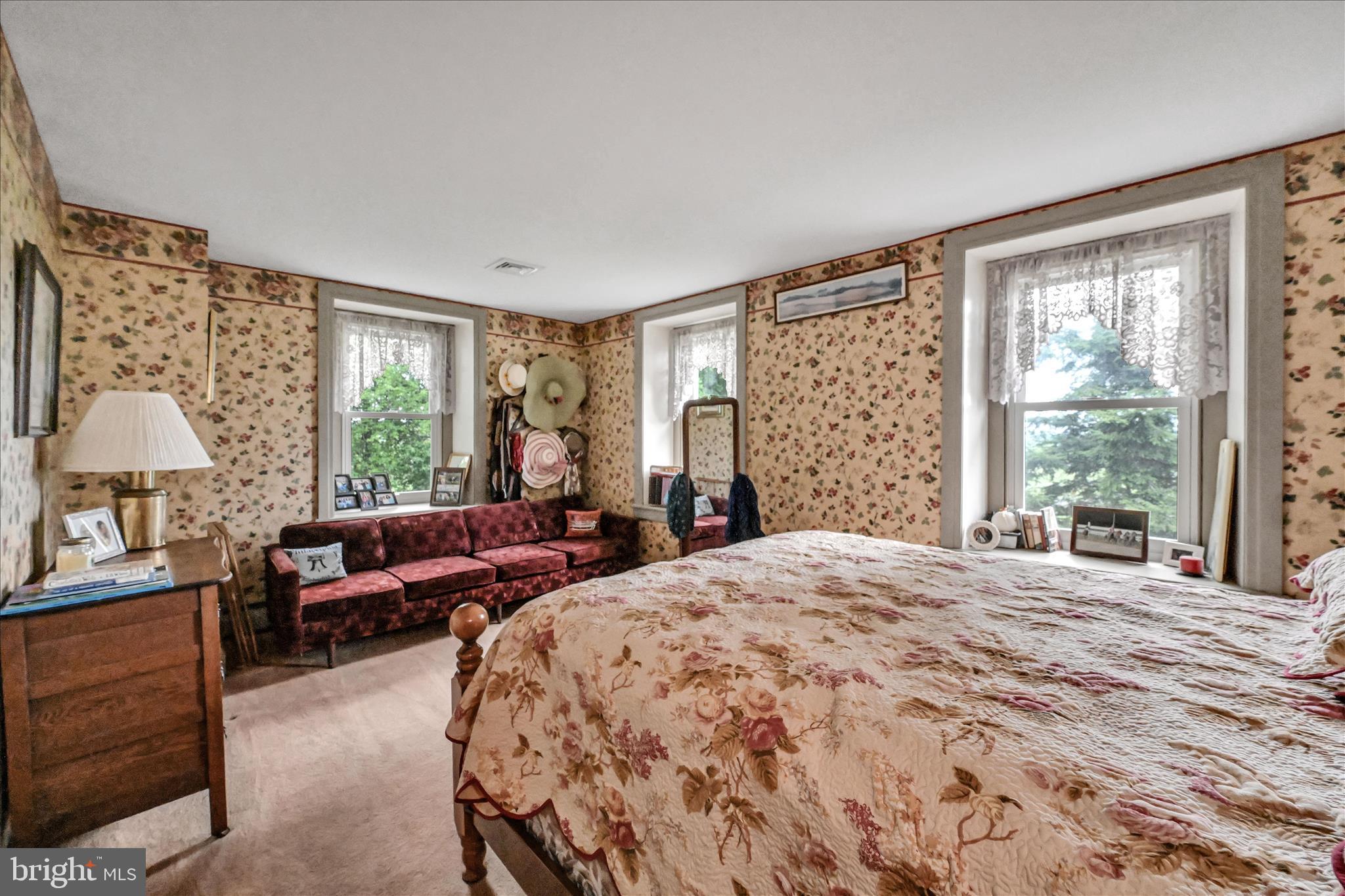 NONE AVAILABLE - Farm