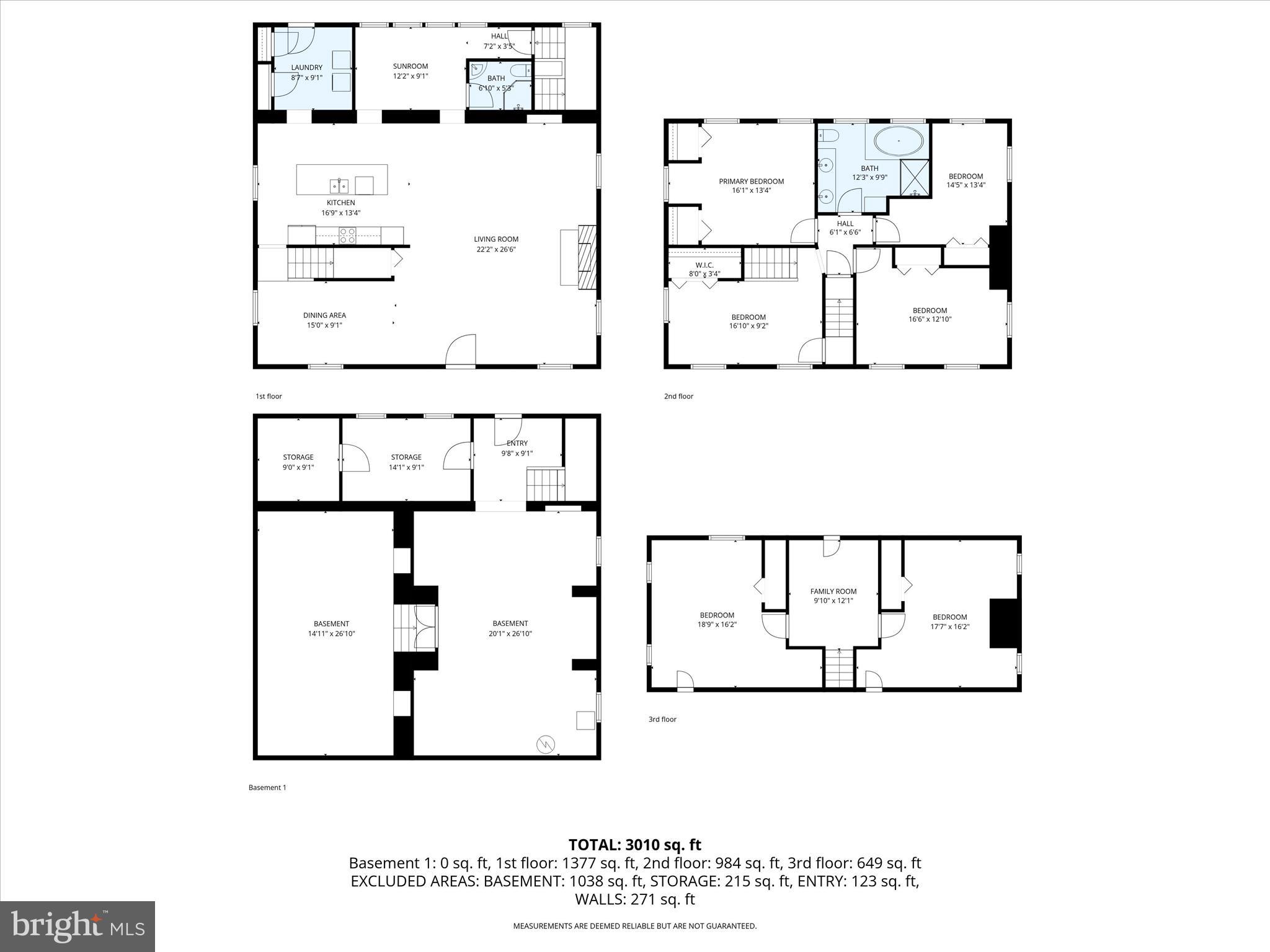 NONE AVAILABLE - Farm