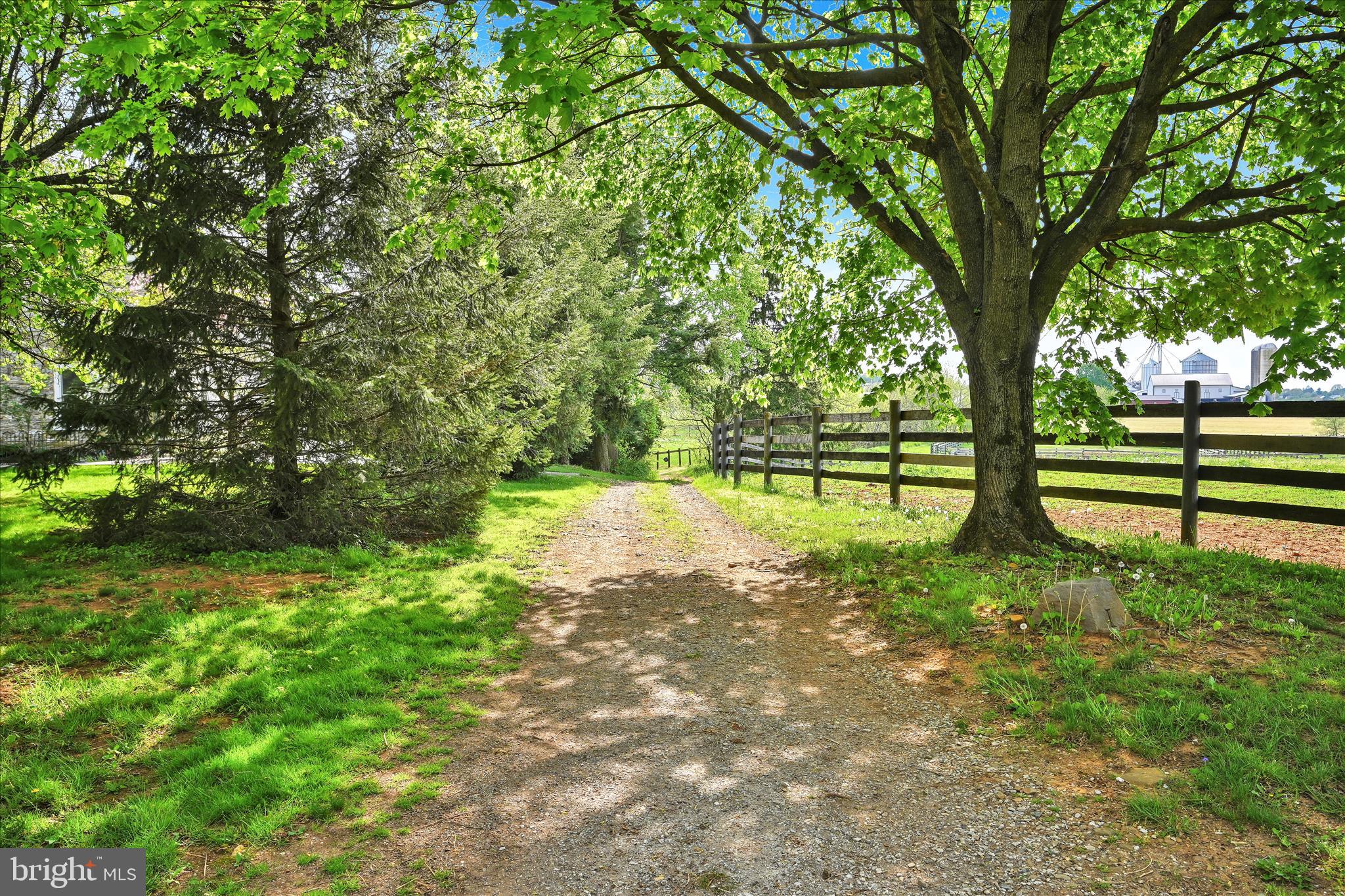 NONE AVAILABLE - Farm