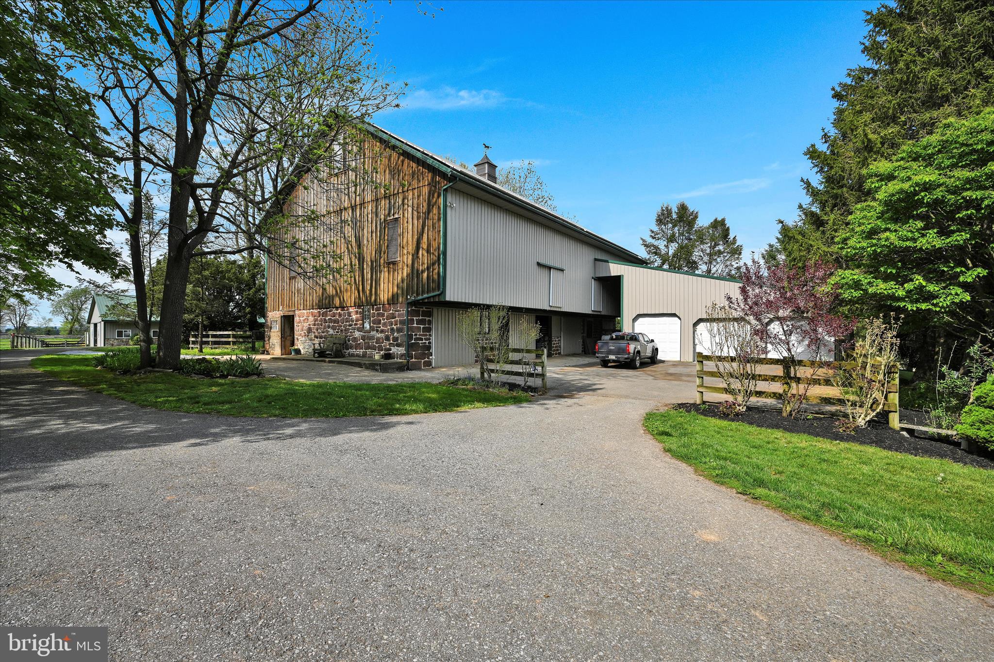 NONE AVAILABLE - Farm