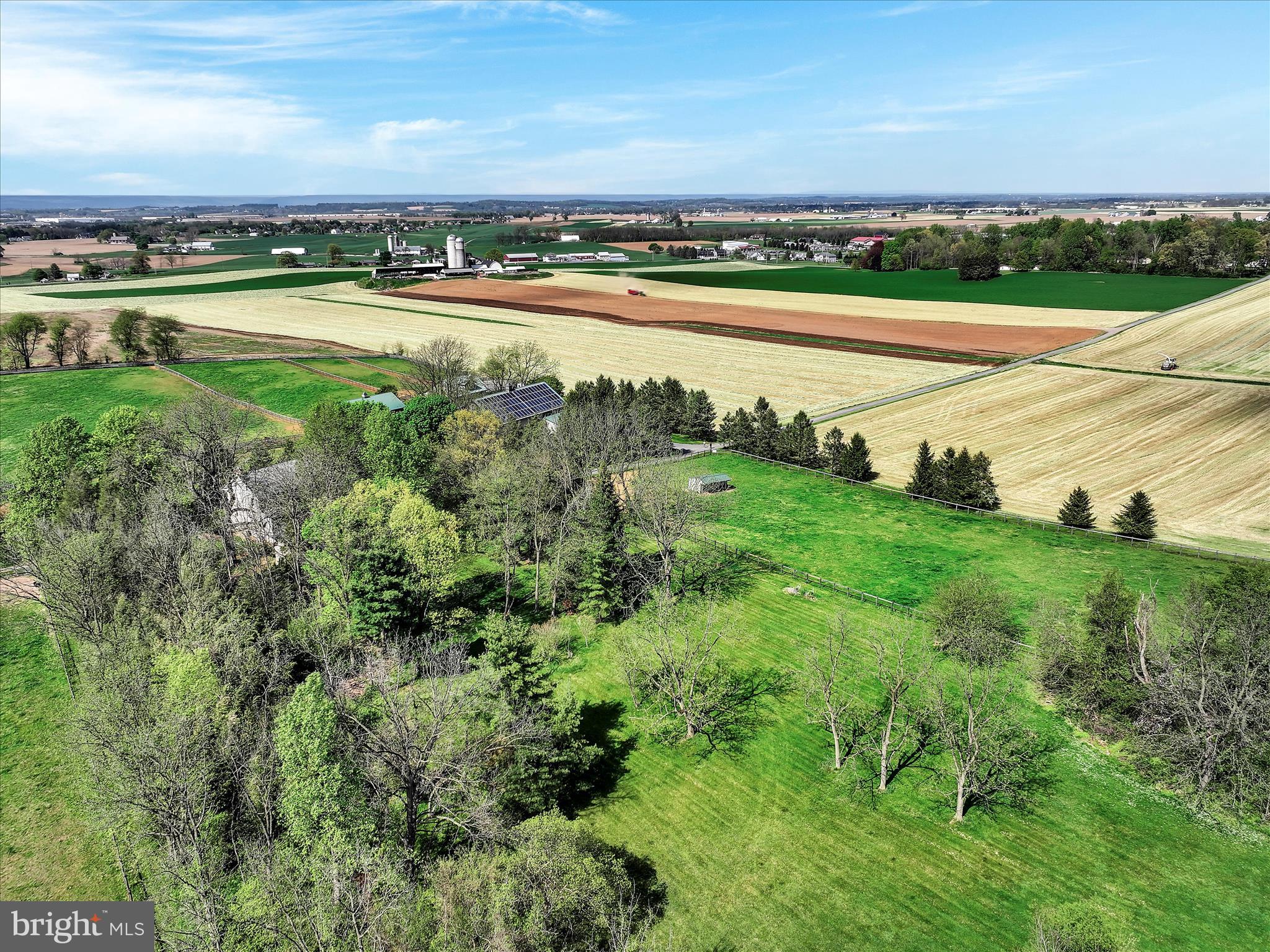 NONE AVAILABLE - Farm