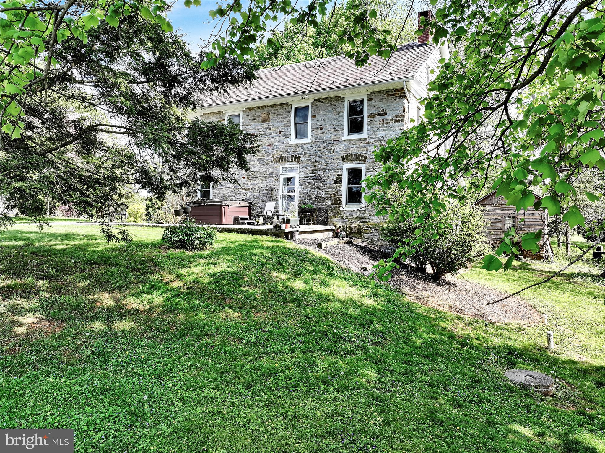 NONE AVAILABLE - Farm