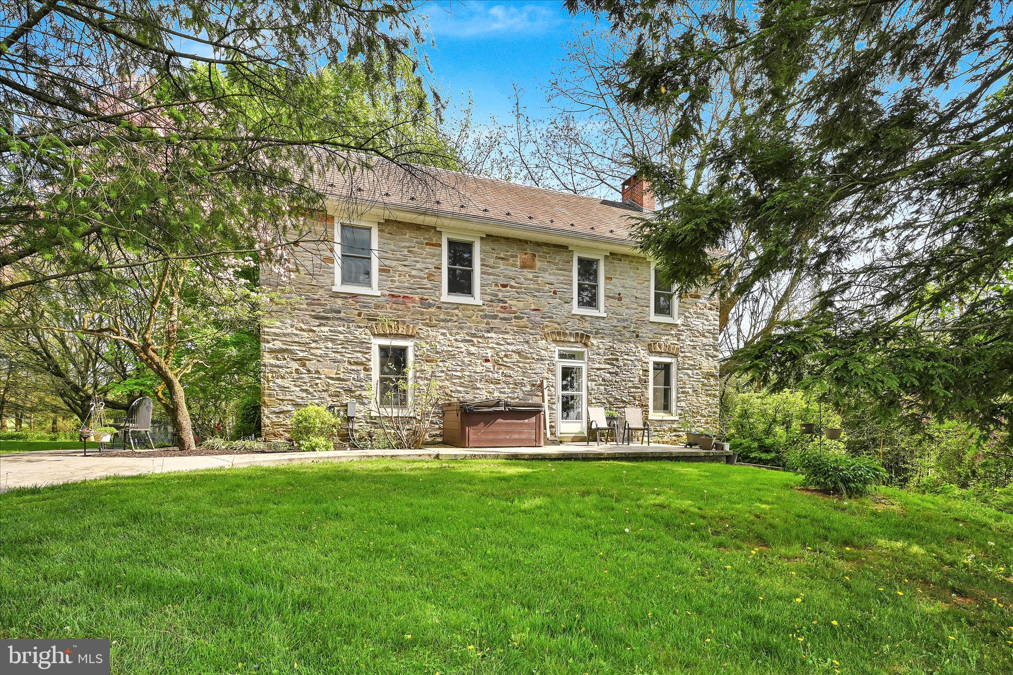 NONE AVAILABLE - Farm