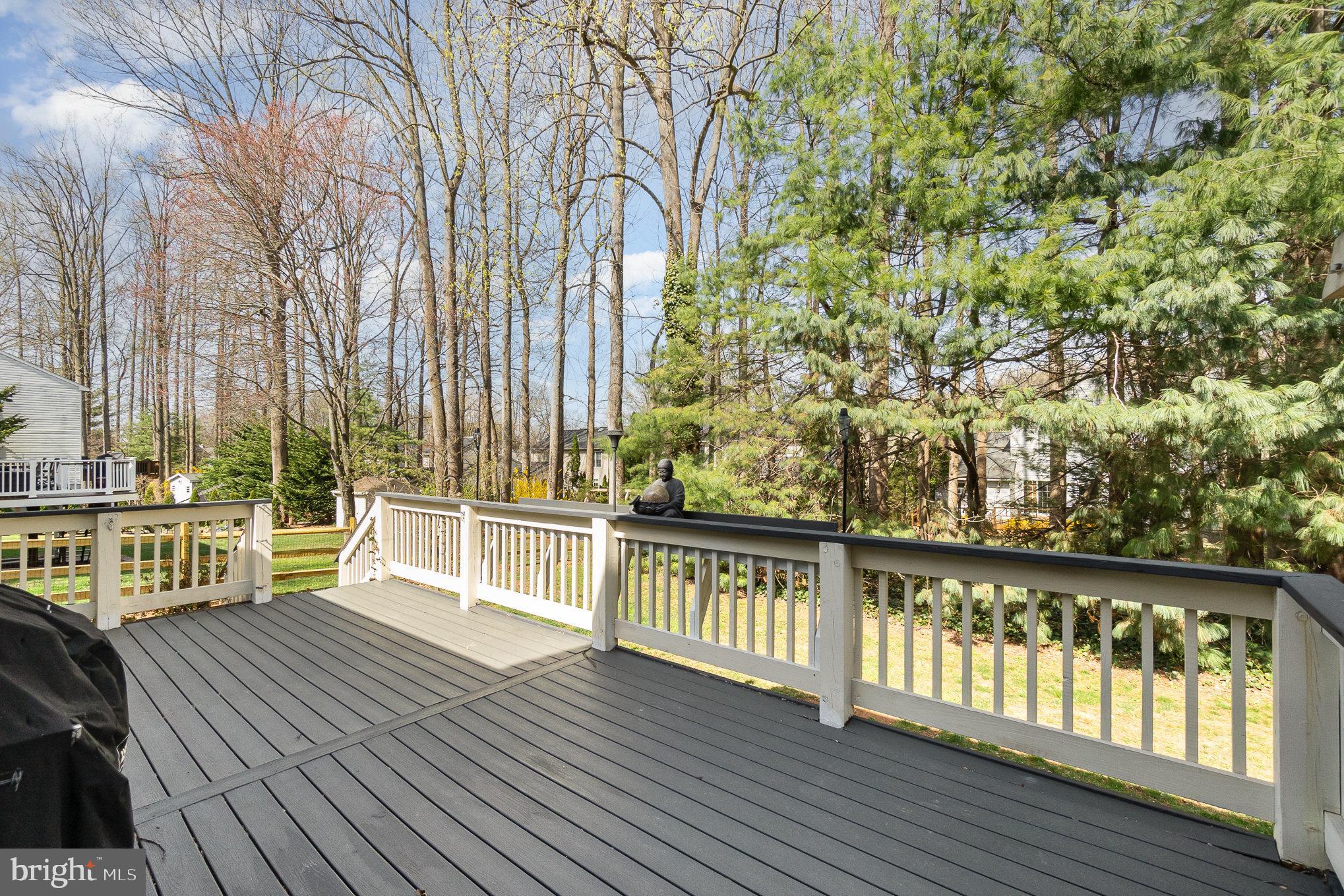 VALEWOOD ESTATES - Residential