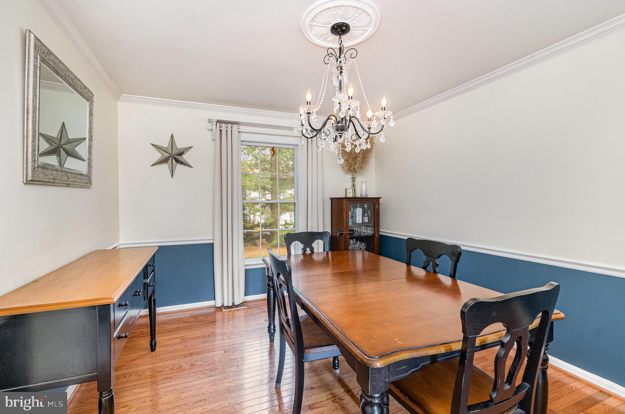 VALEWOOD ESTATES - Residential