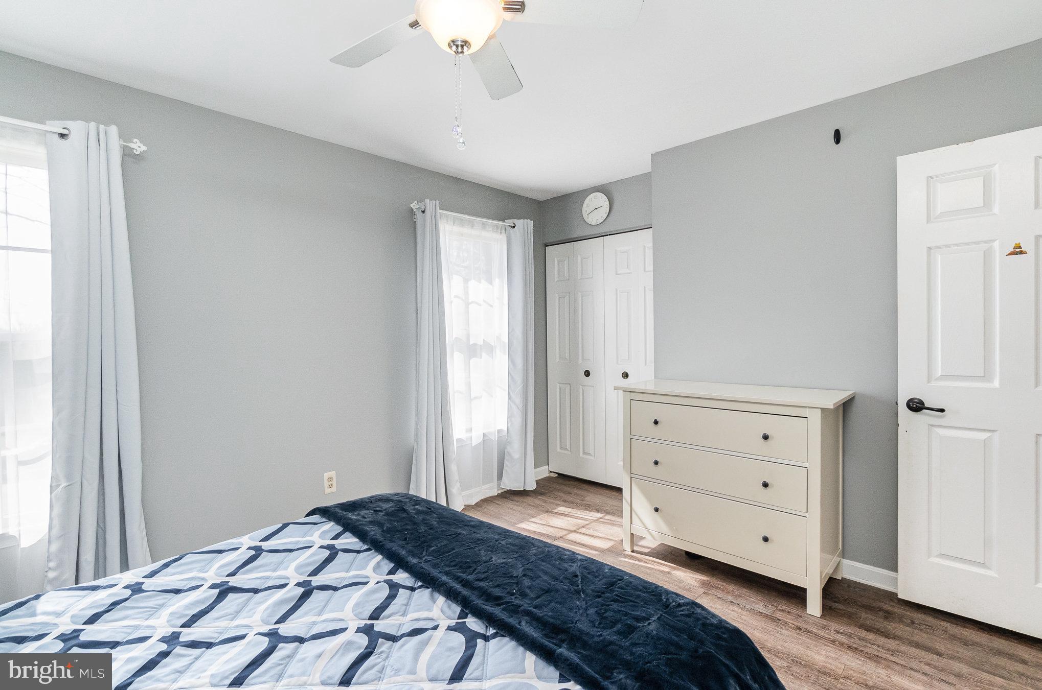 VALEWOOD ESTATES - Residential