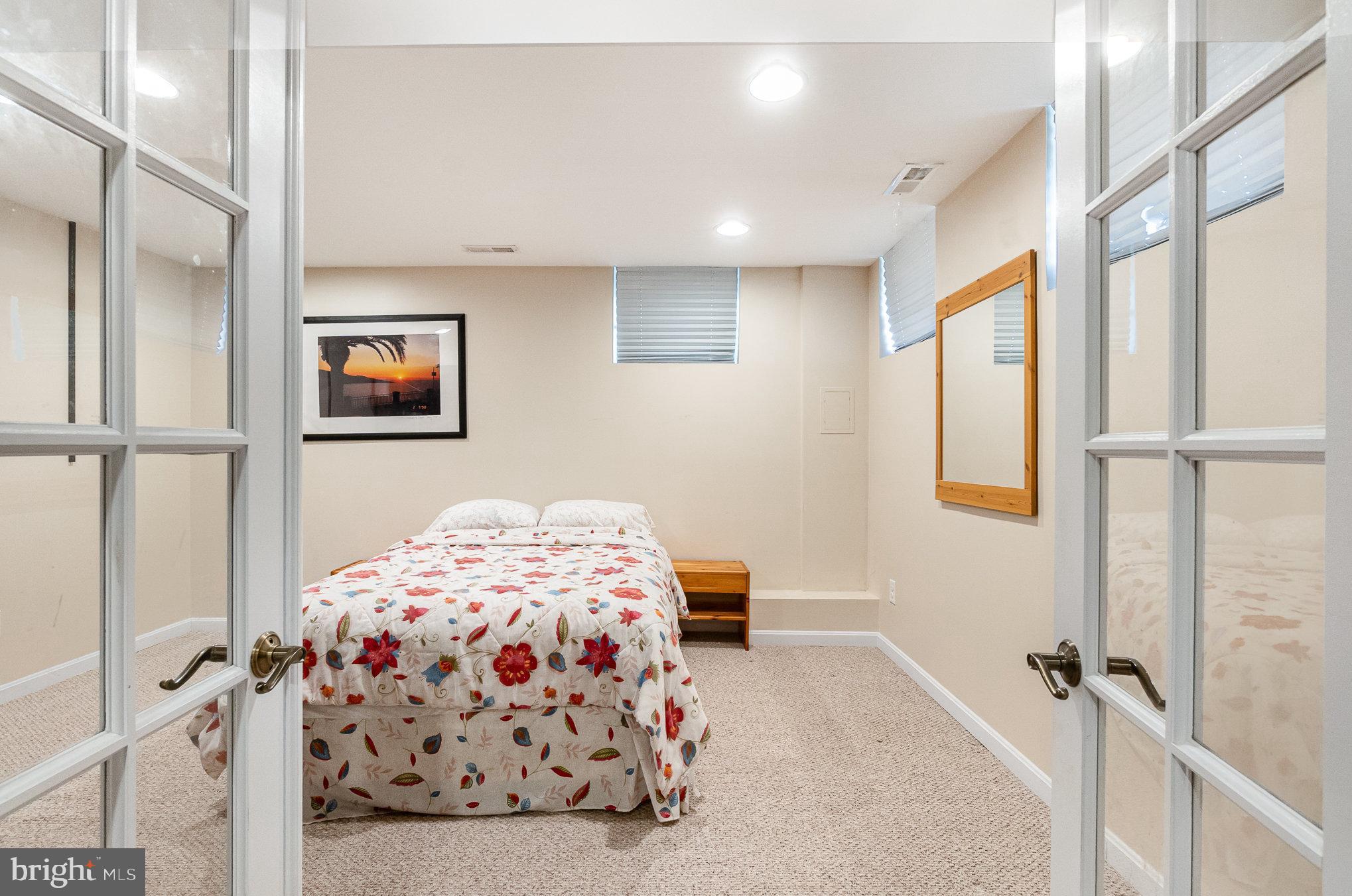 VALEWOOD ESTATES - Residential