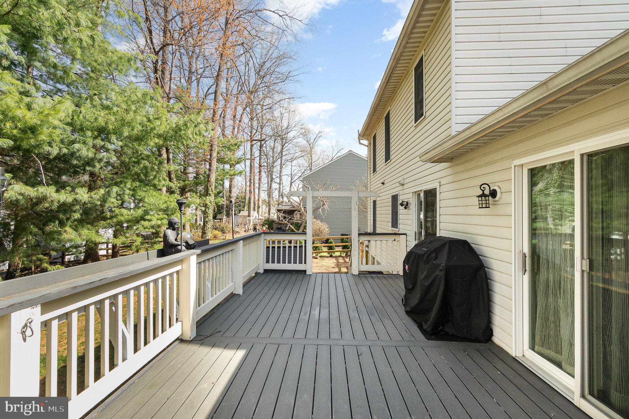 VALEWOOD ESTATES - Residential