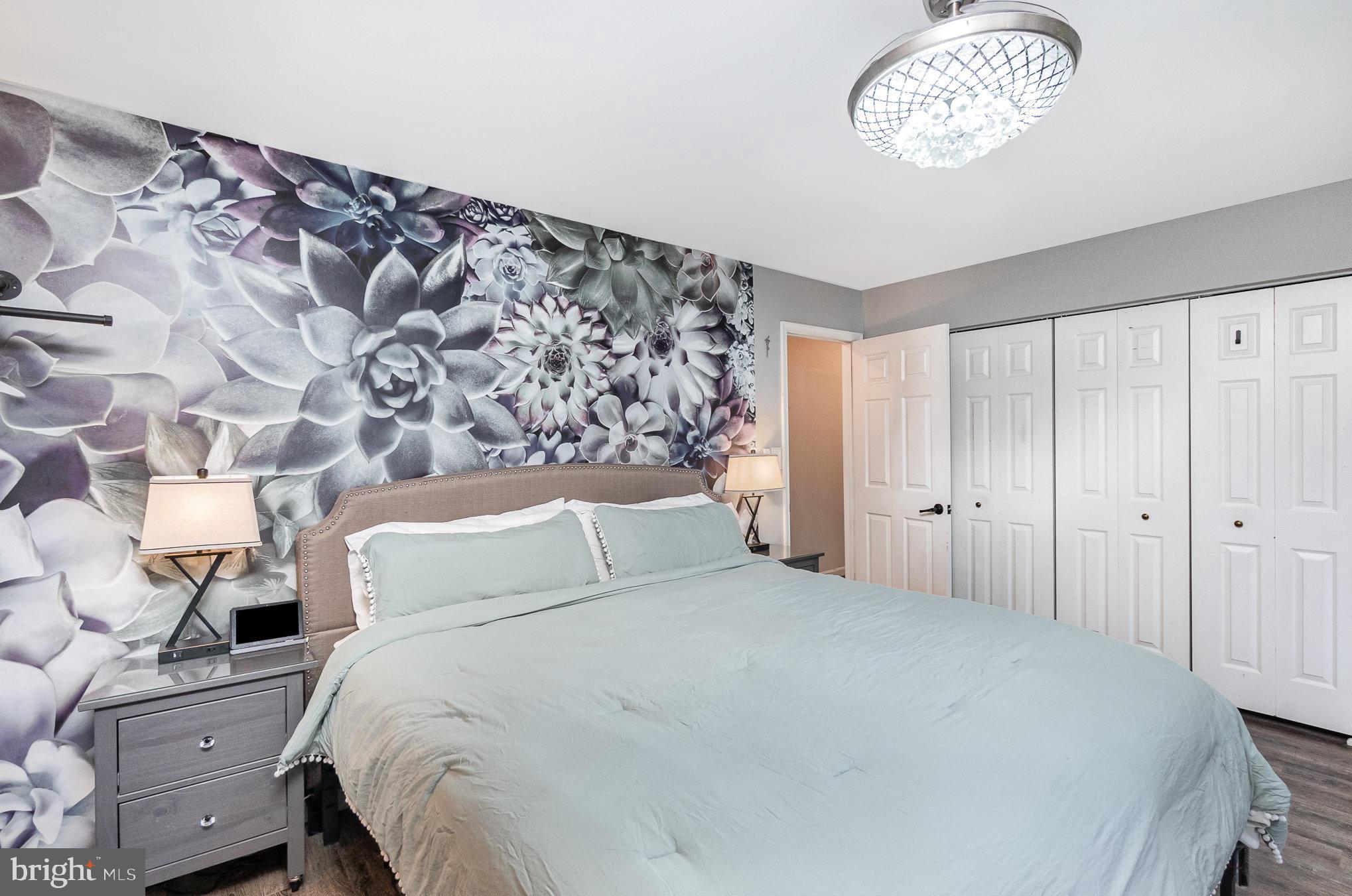 VALEWOOD ESTATES - Residential