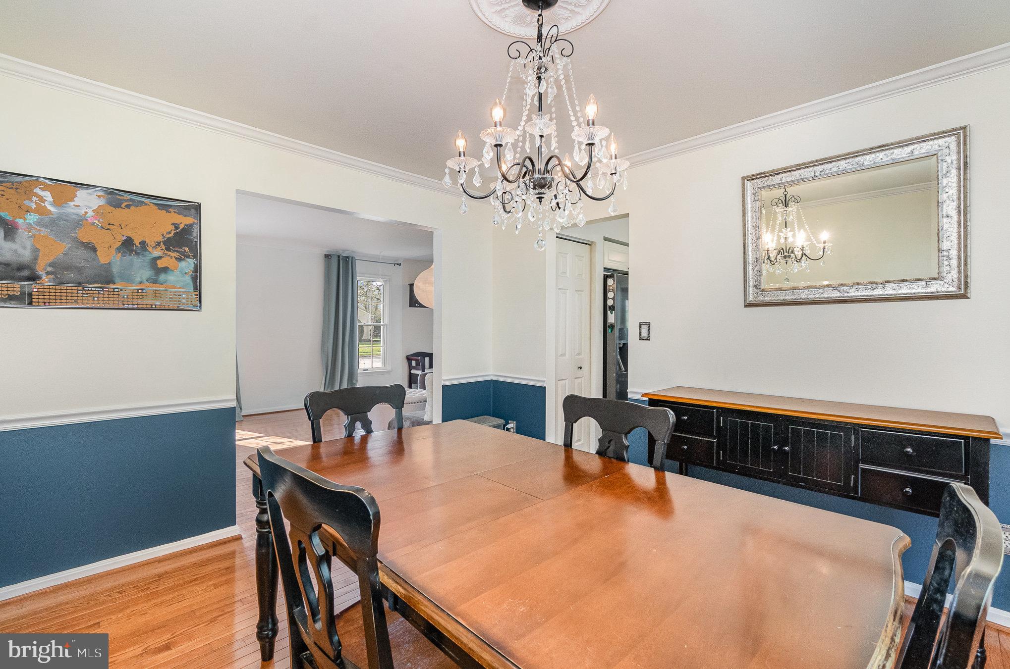 VALEWOOD ESTATES - Residential