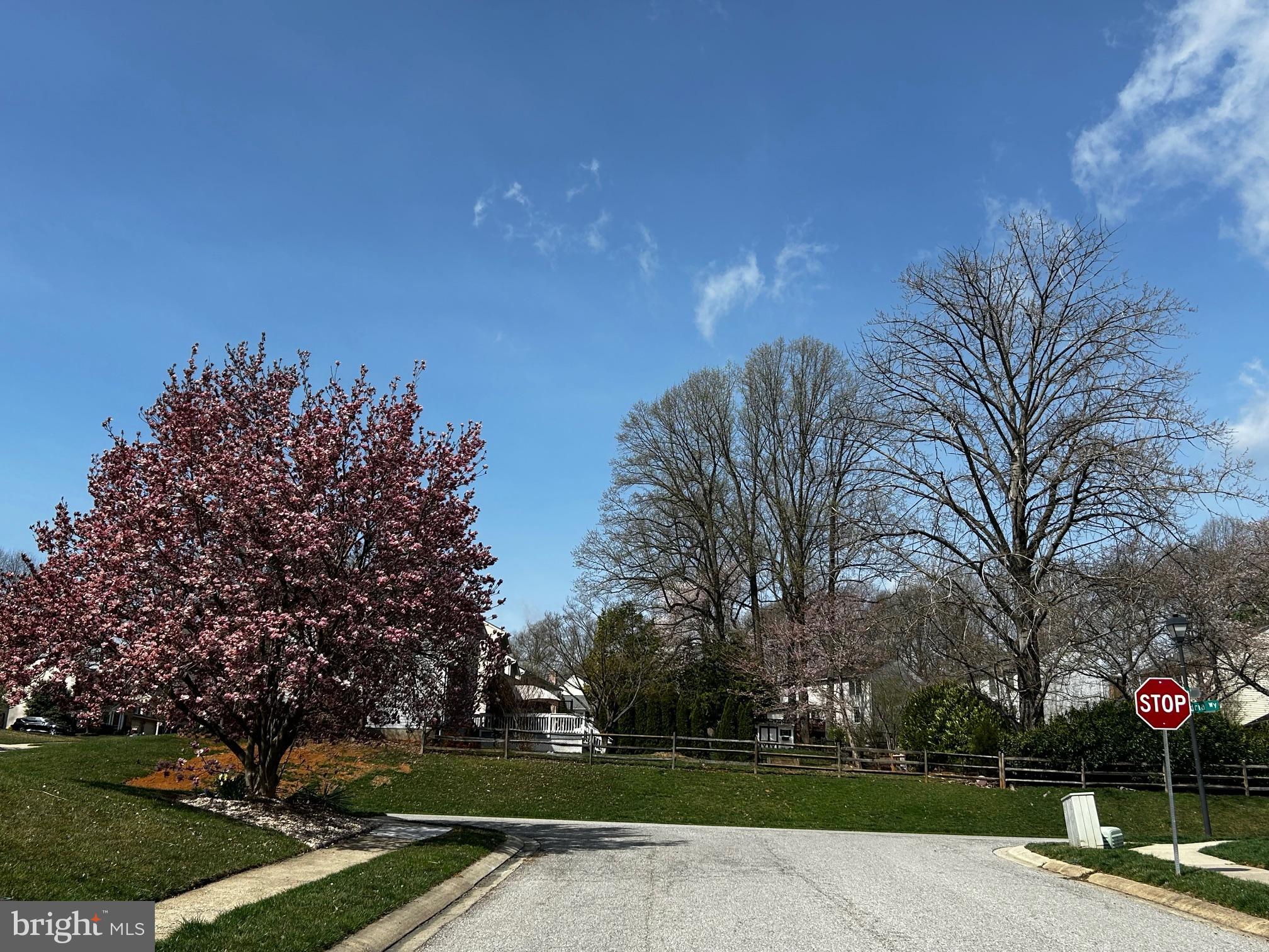 VALEWOOD ESTATES - Residential