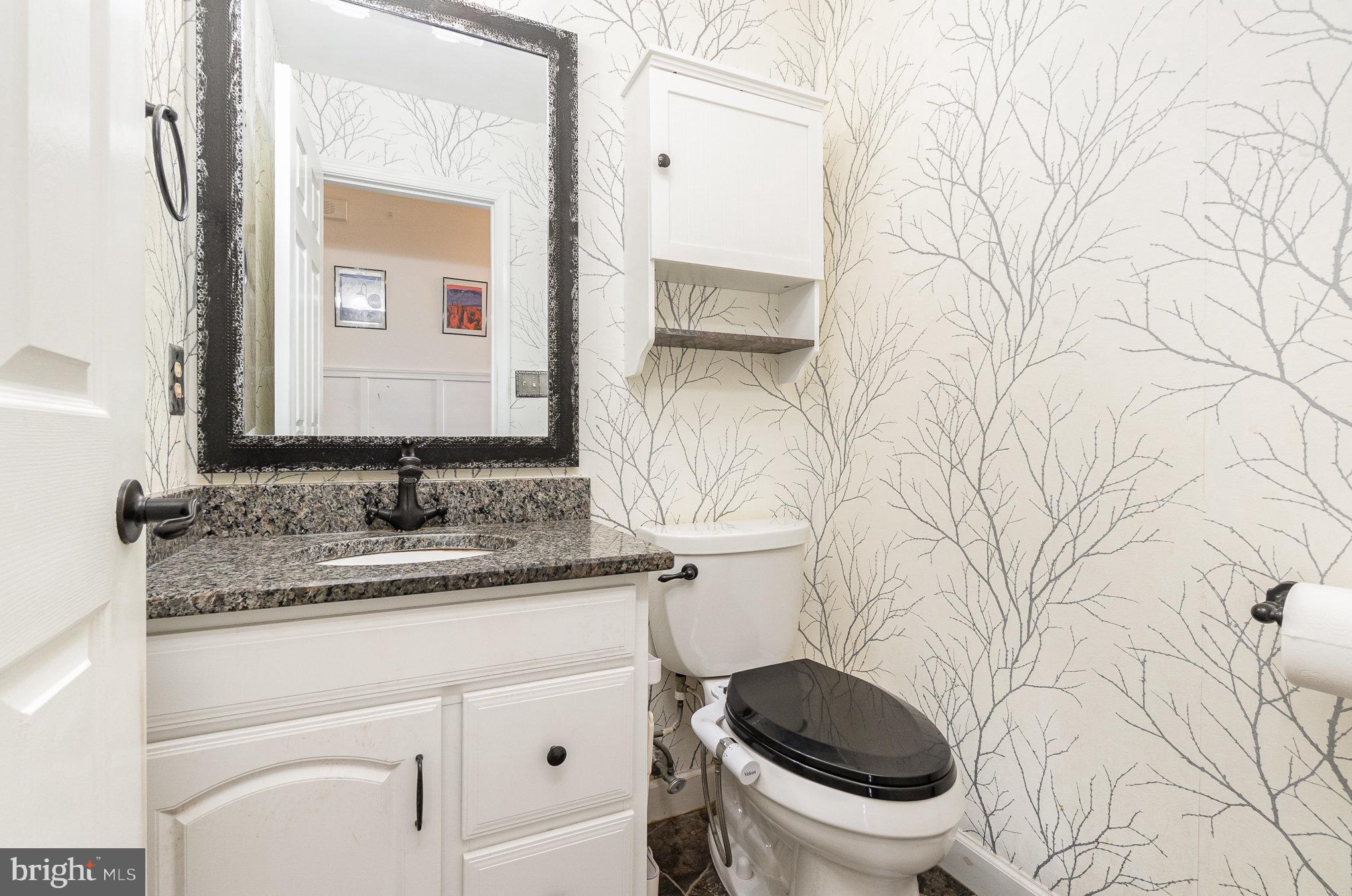 VALEWOOD ESTATES - Residential