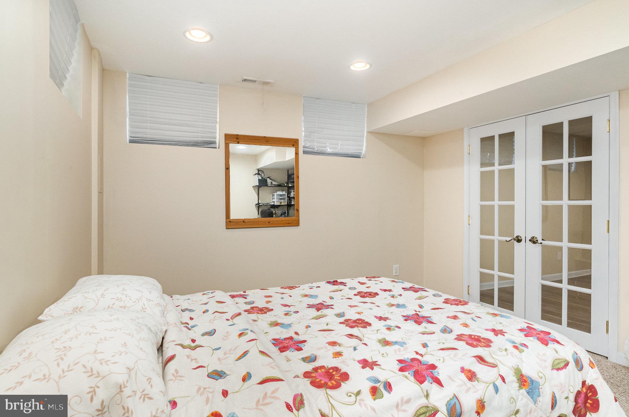 VALEWOOD ESTATES - Residential