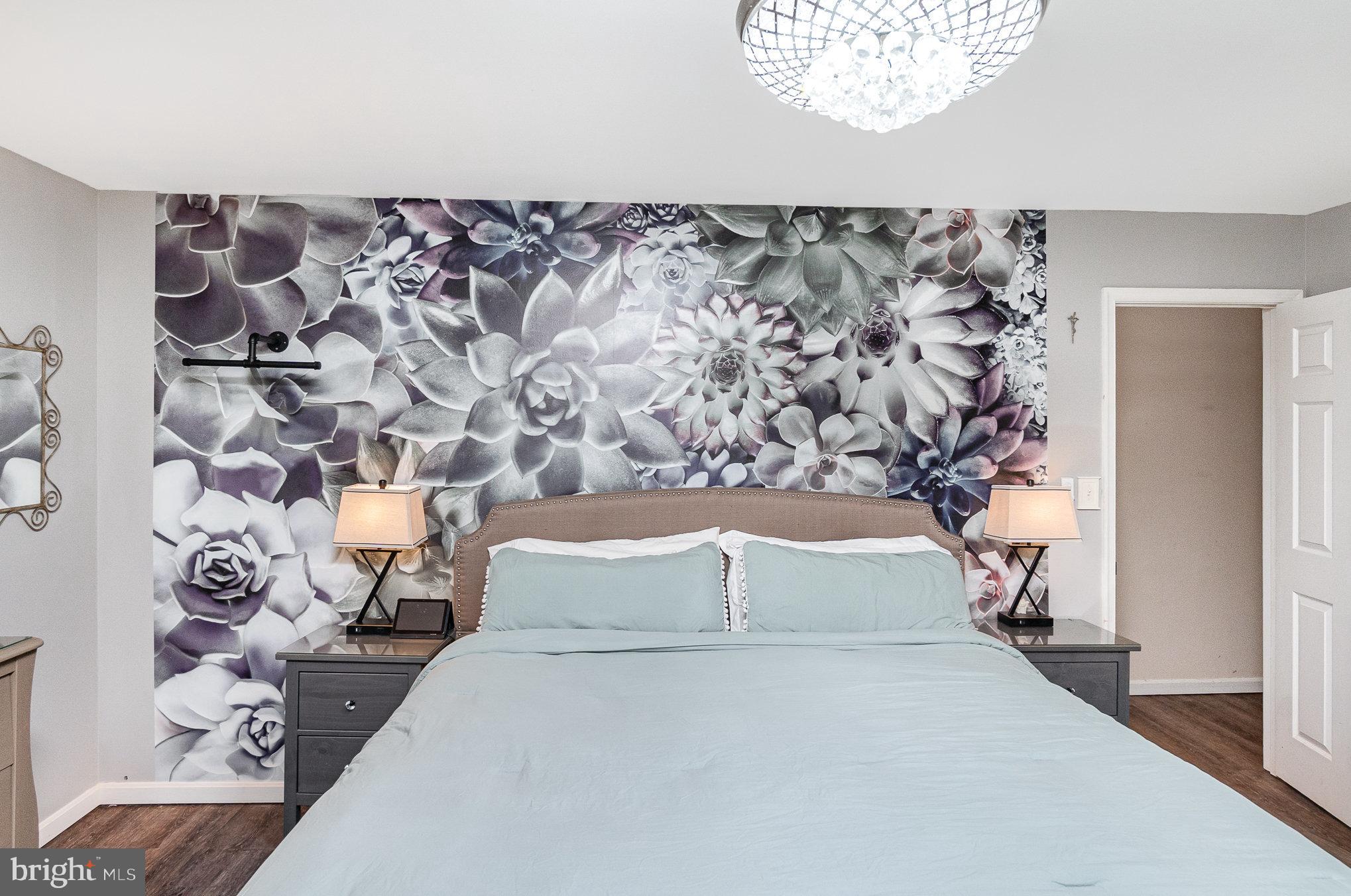 VALEWOOD ESTATES - Residential