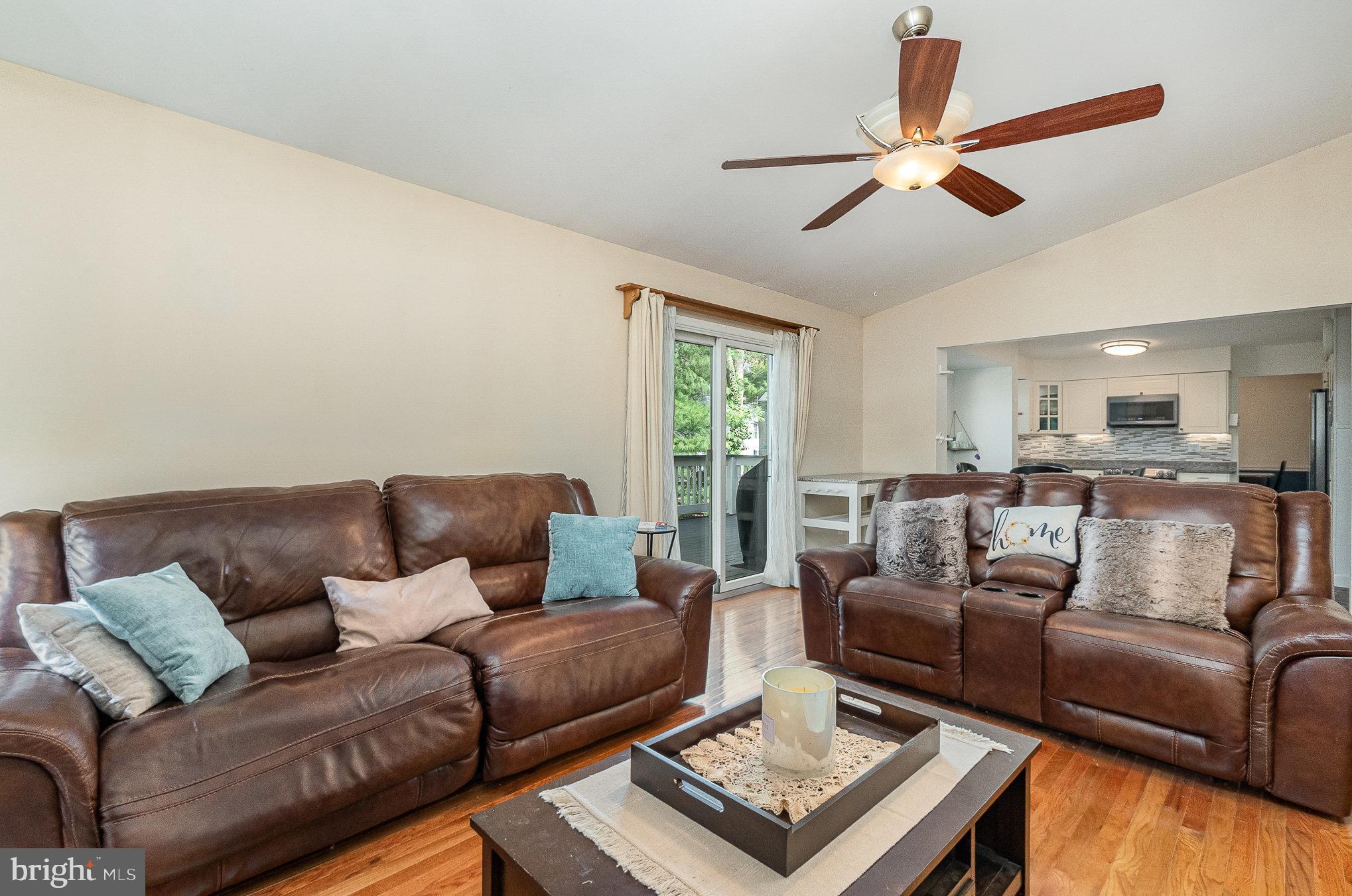 VALEWOOD ESTATES - Residential