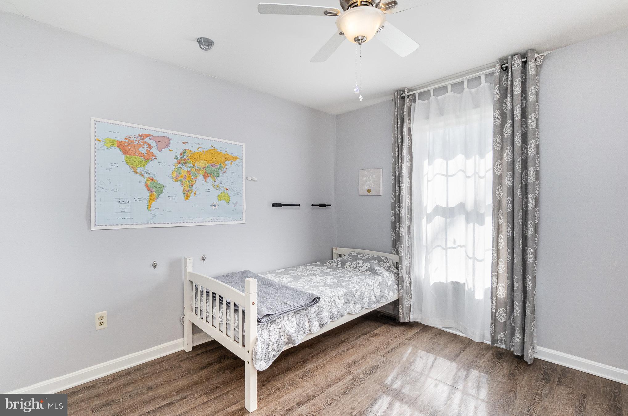 VALEWOOD ESTATES - Residential