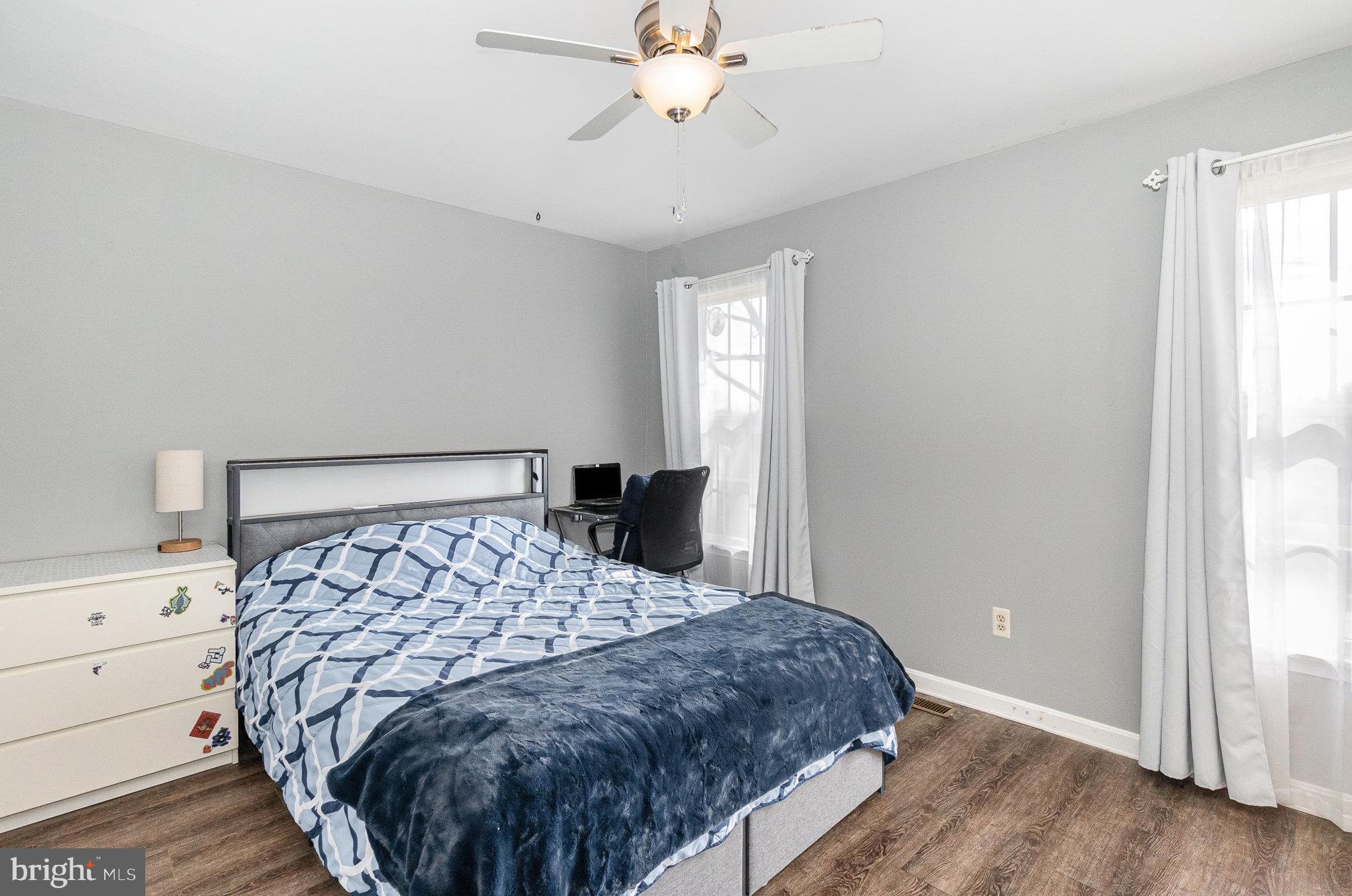 VALEWOOD ESTATES - Residential