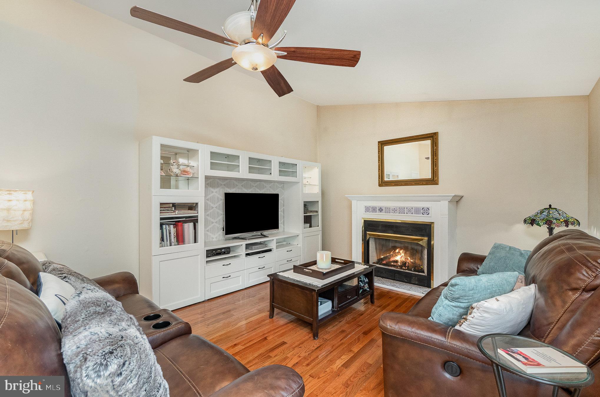 VALEWOOD ESTATES - Residential