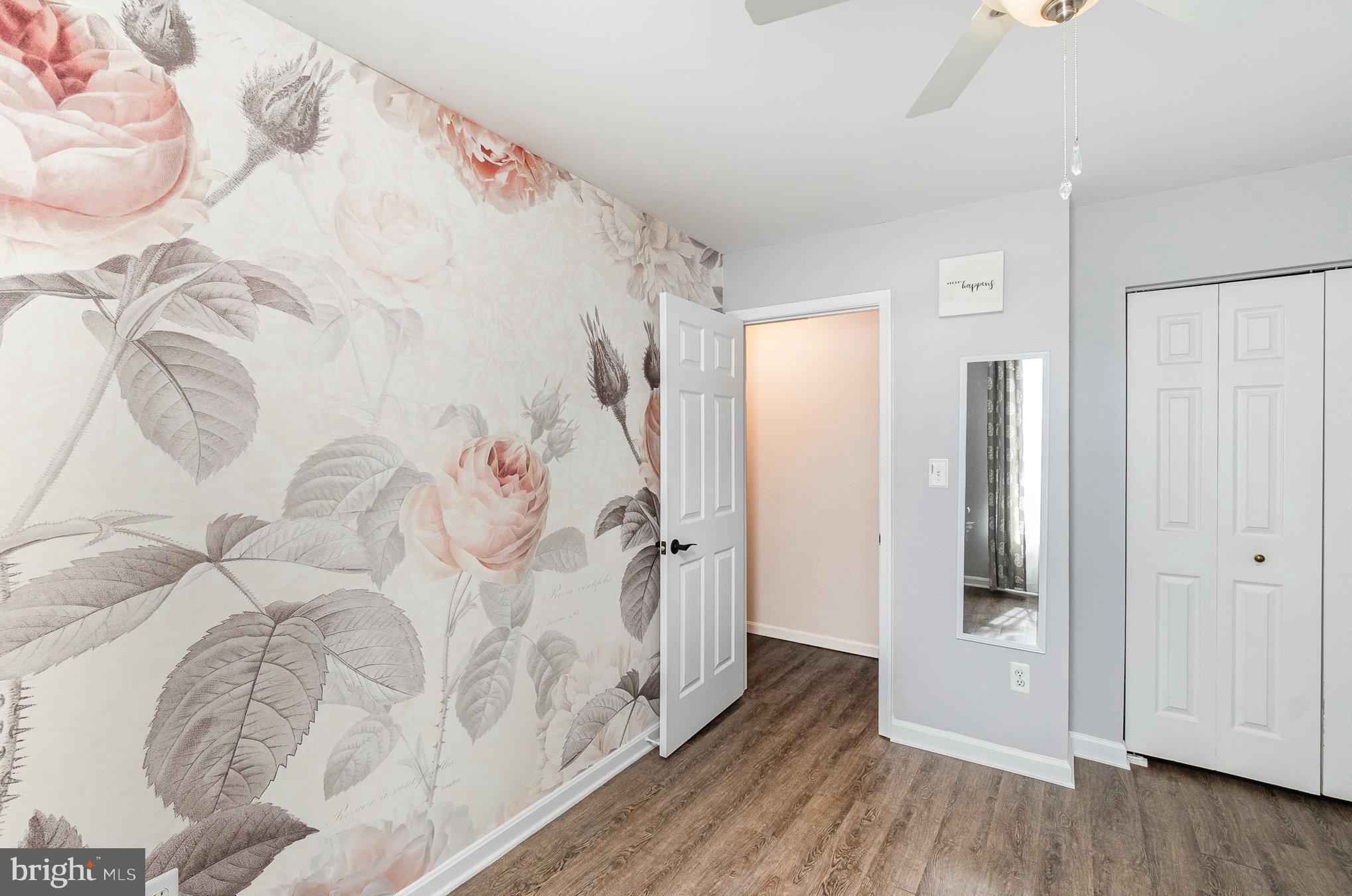 VALEWOOD ESTATES - Residential