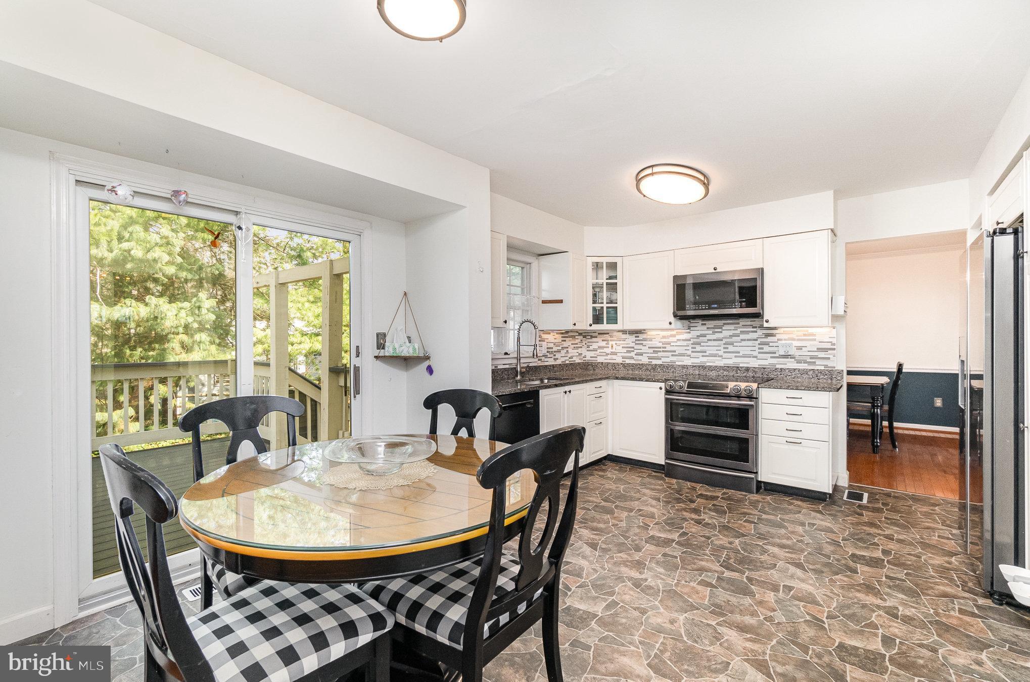 VALEWOOD ESTATES - Residential