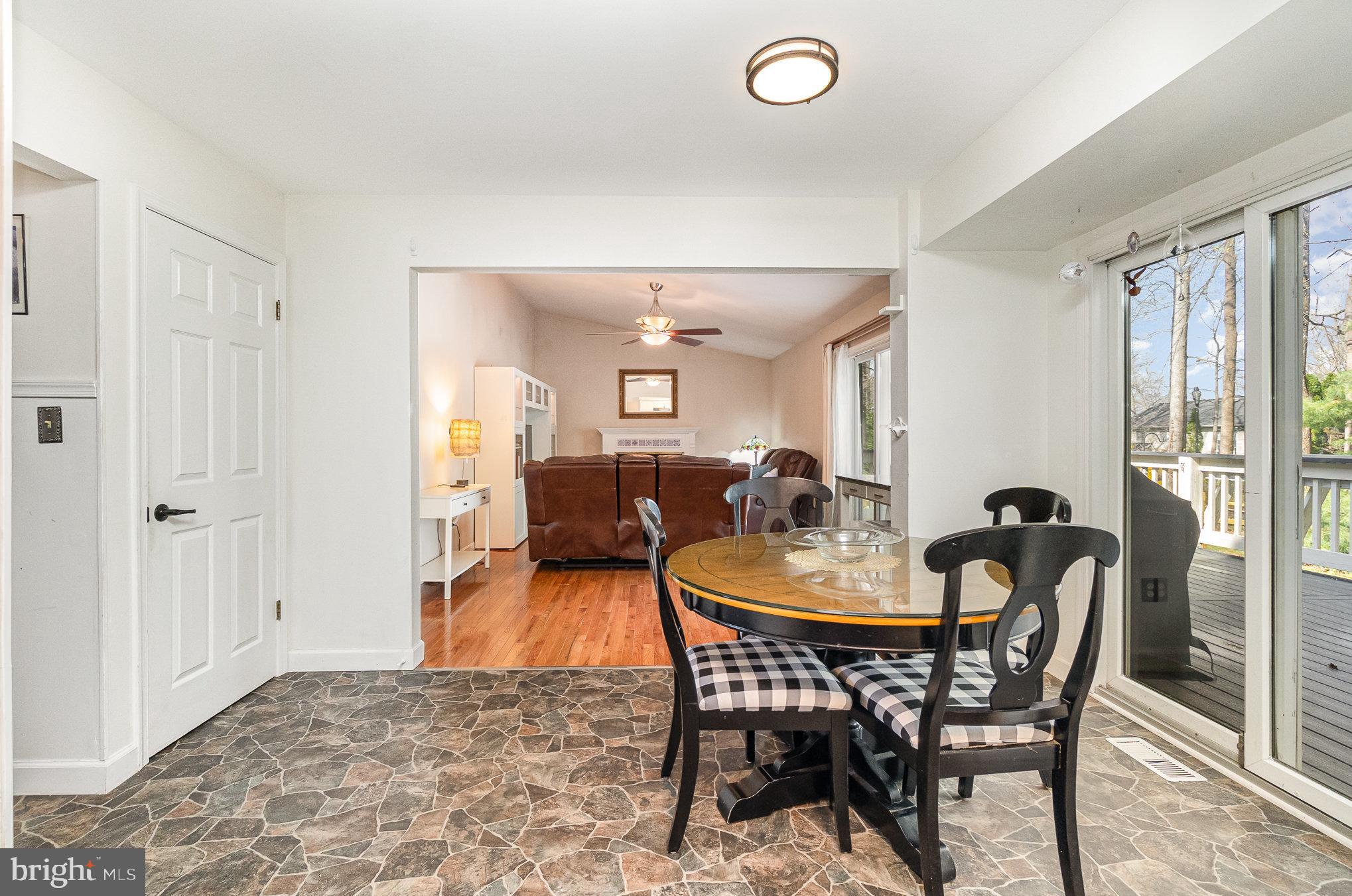 VALEWOOD ESTATES - Residential