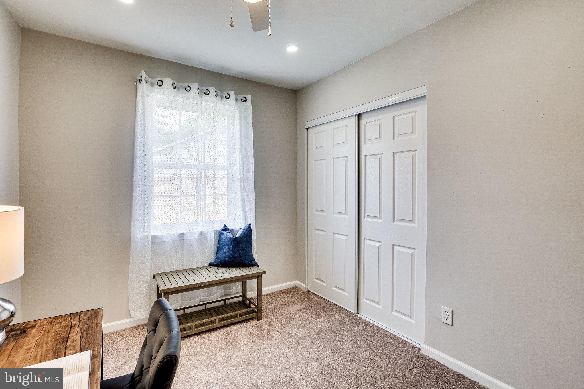 THE HIGHLANDS - Residential