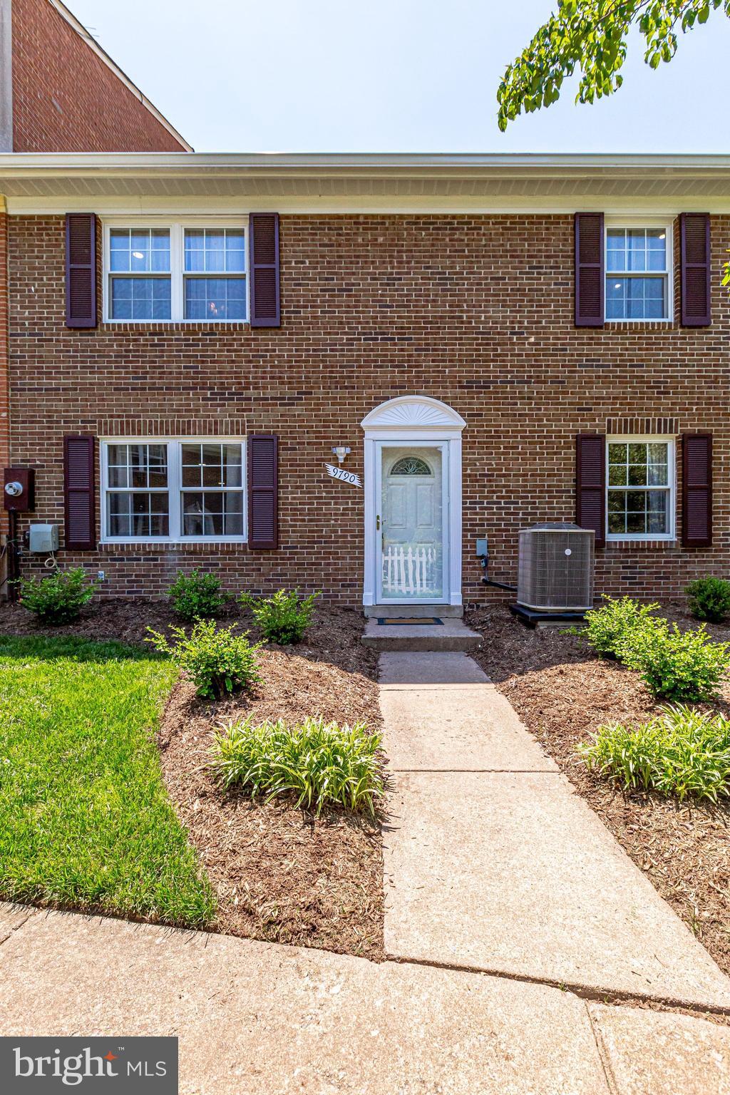 THE HIGHLANDS - Residential