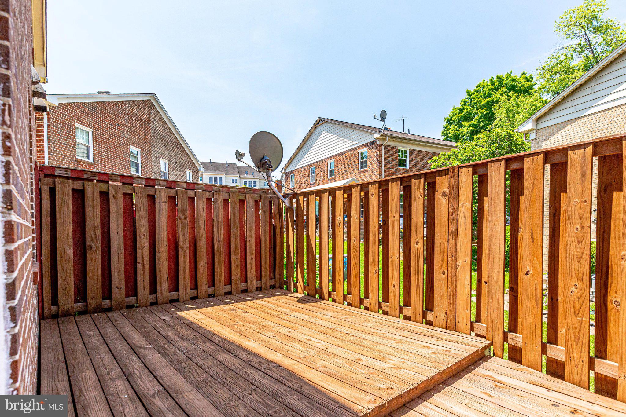 THE HIGHLANDS - Residential