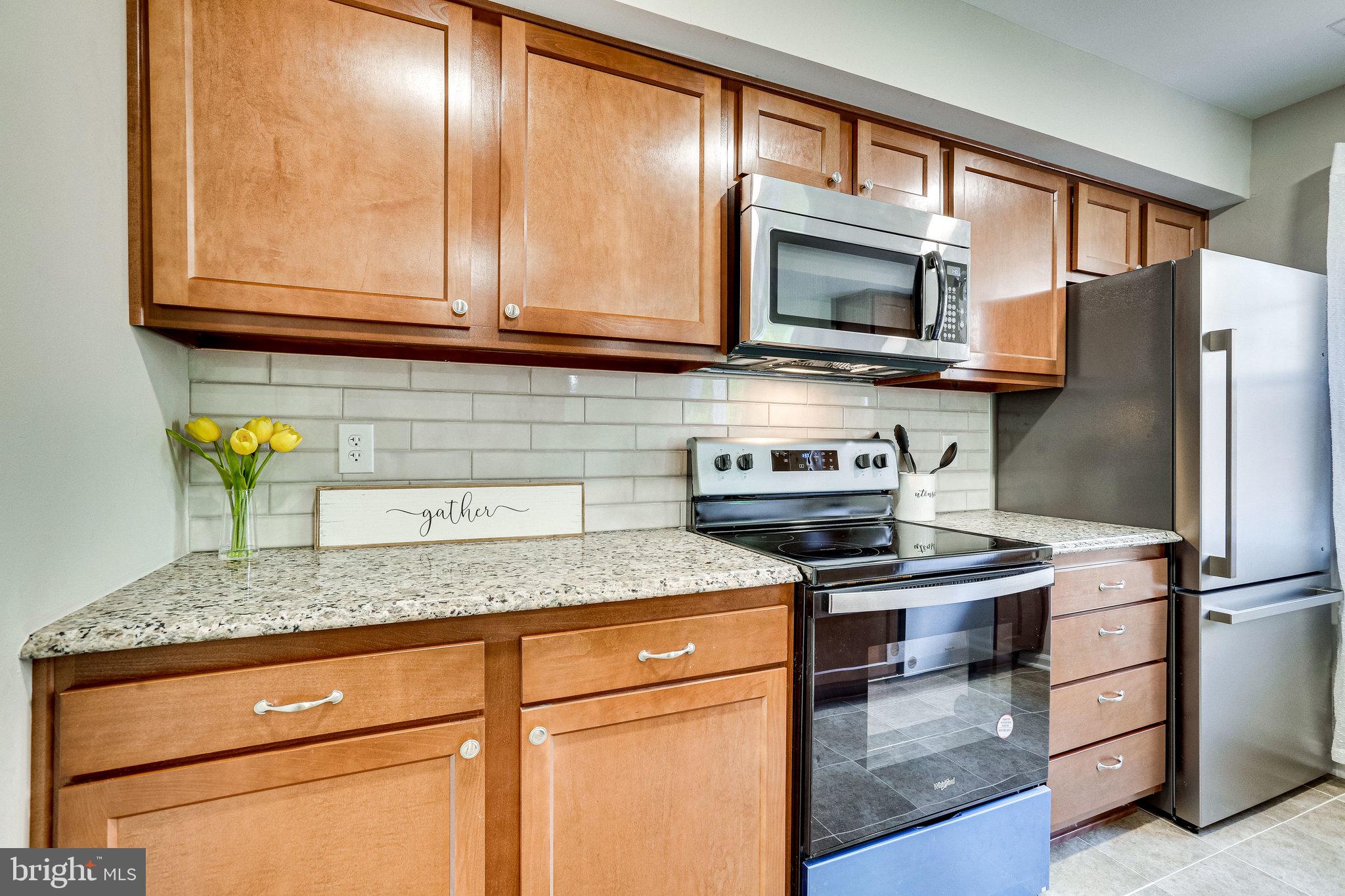 THE HIGHLANDS - Residential