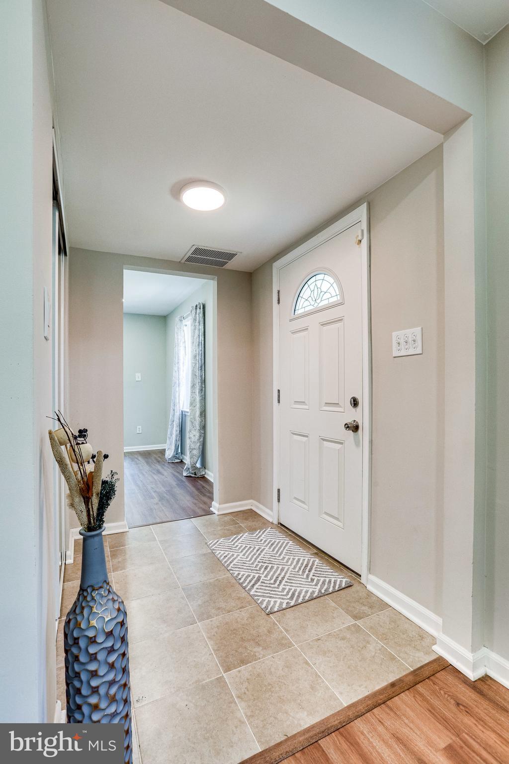 THE HIGHLANDS - Residential